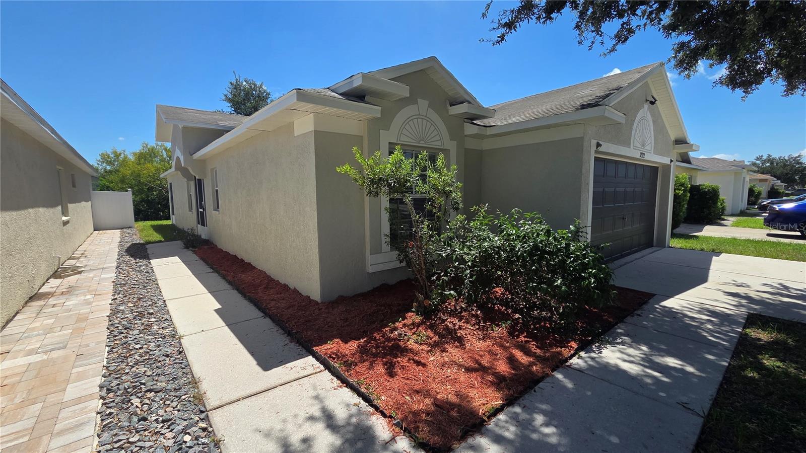 12922 FIELDMOOR CT