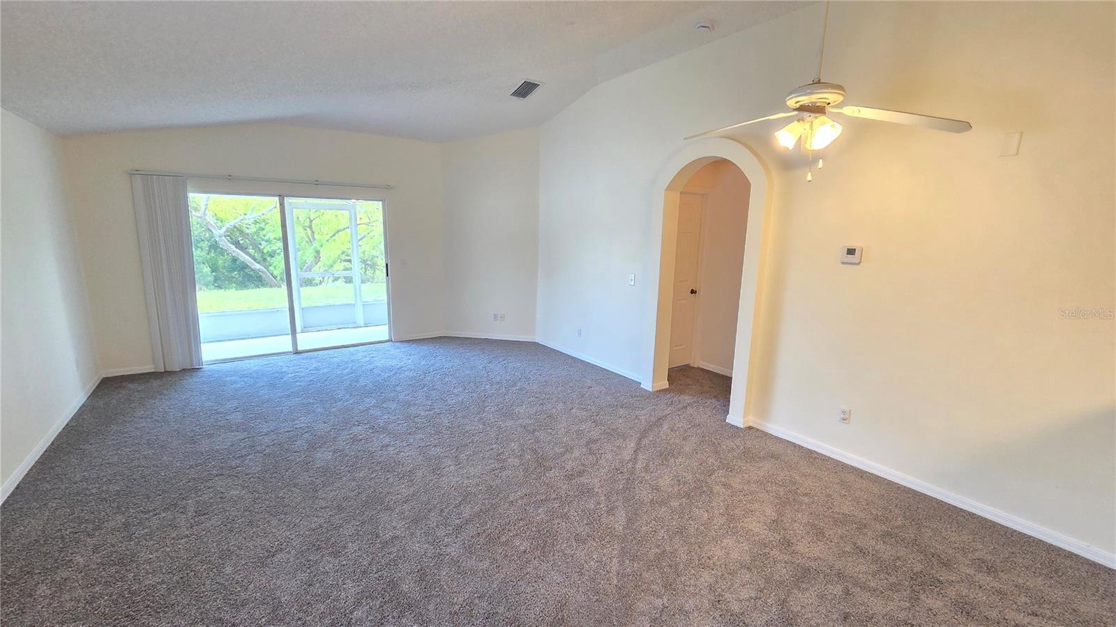 12922 FIELDMOOR CT