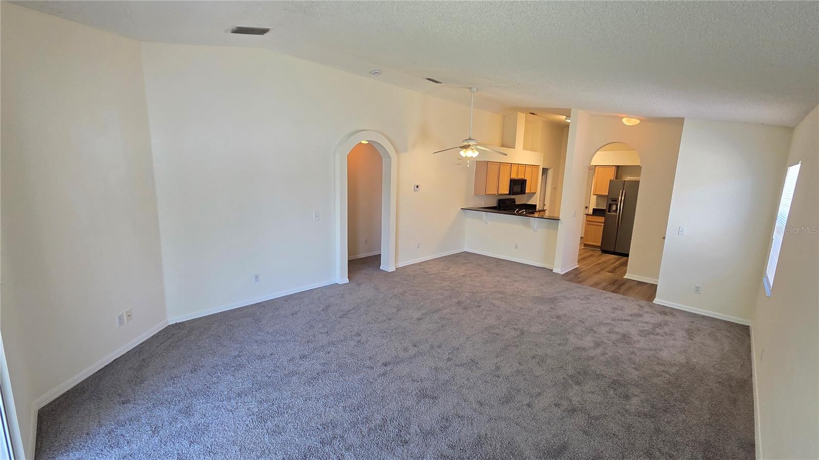 12922 FIELDMOOR CT