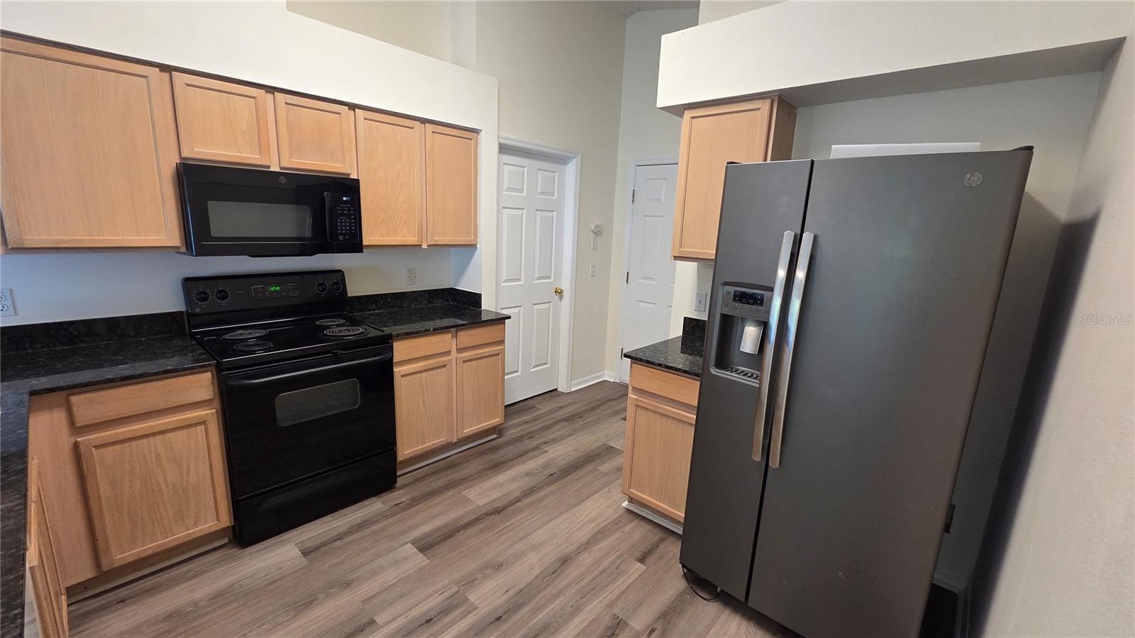 12922 FIELDMOOR CT