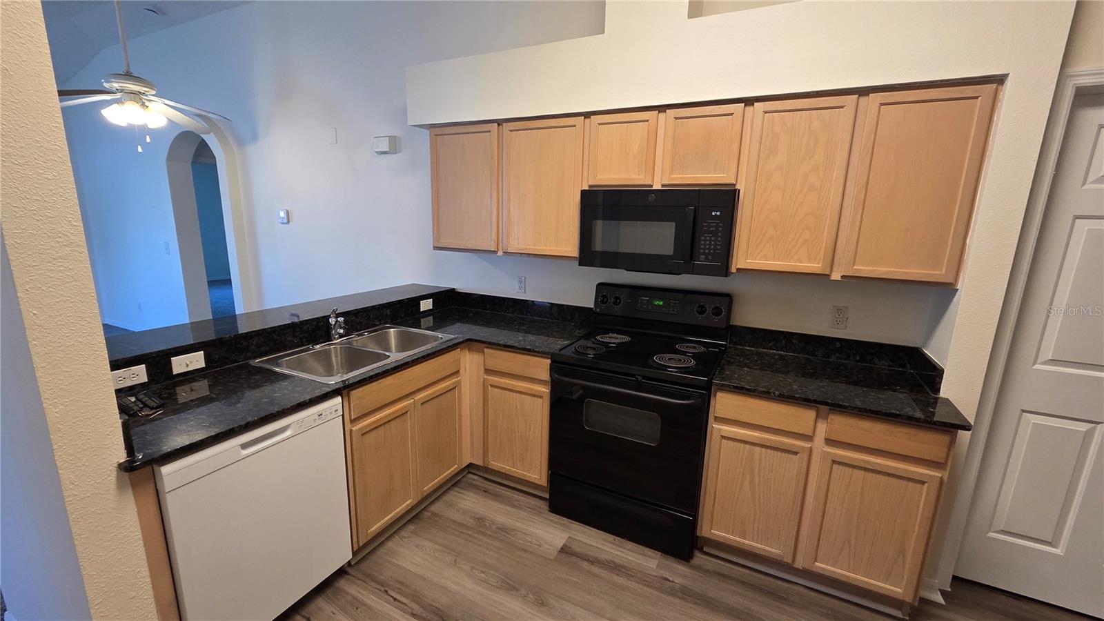 12922 FIELDMOOR CT