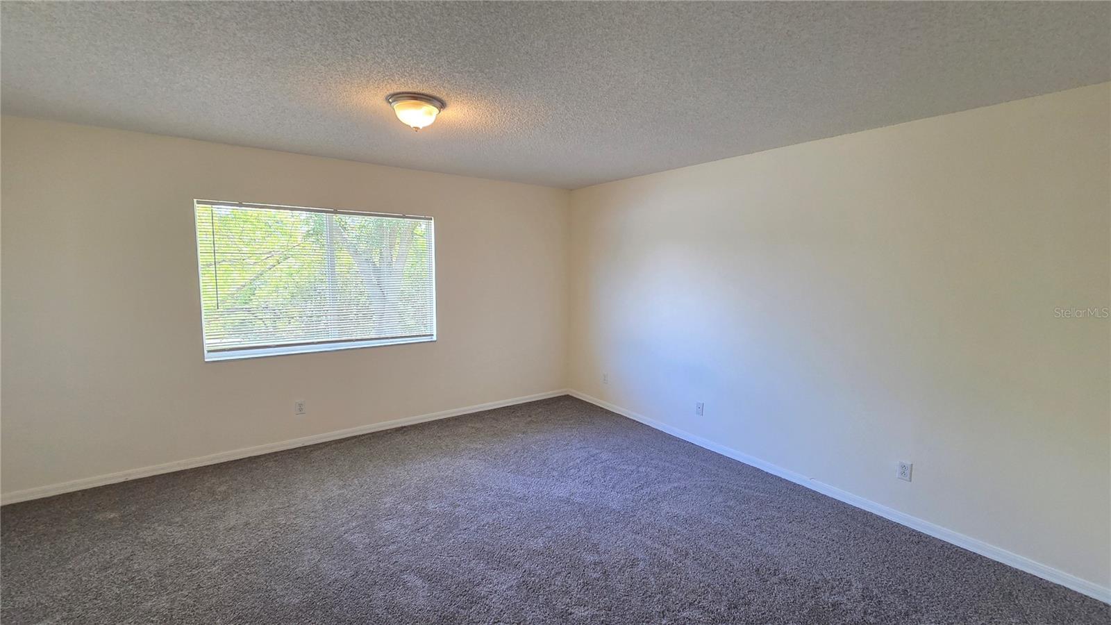 12922 FIELDMOOR CT