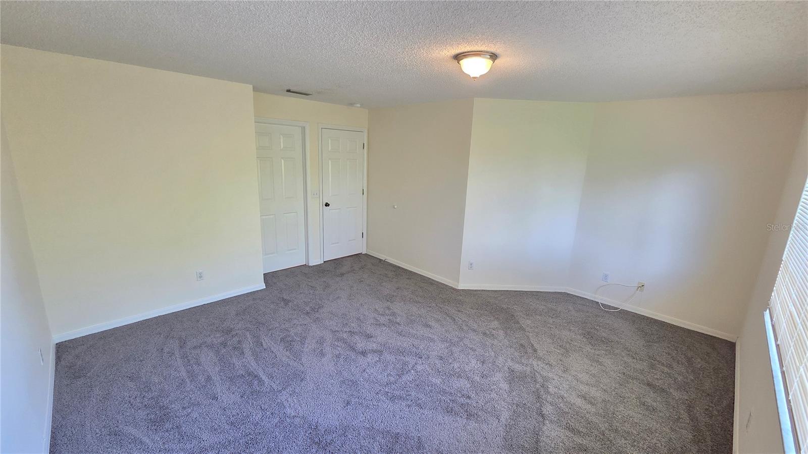 12922 FIELDMOOR CT