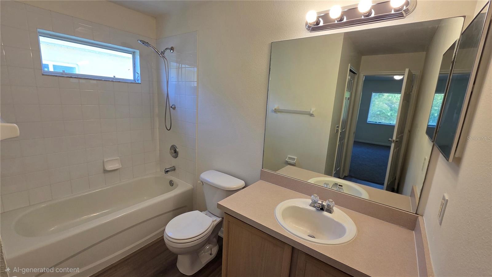 12922 FIELDMOOR CT