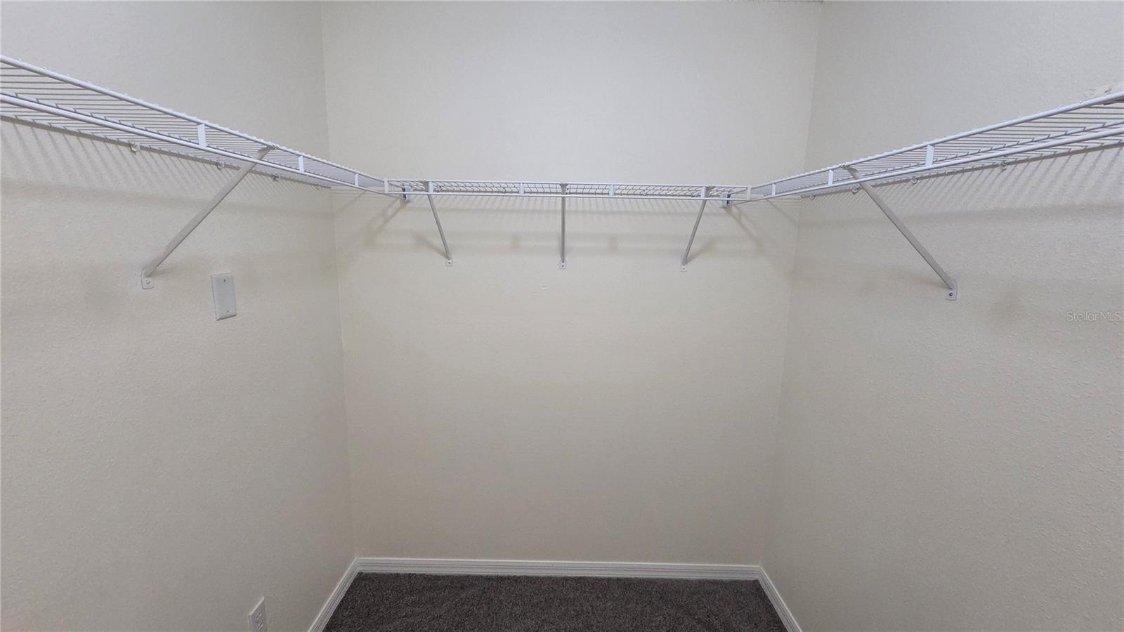12922 FIELDMOOR CT