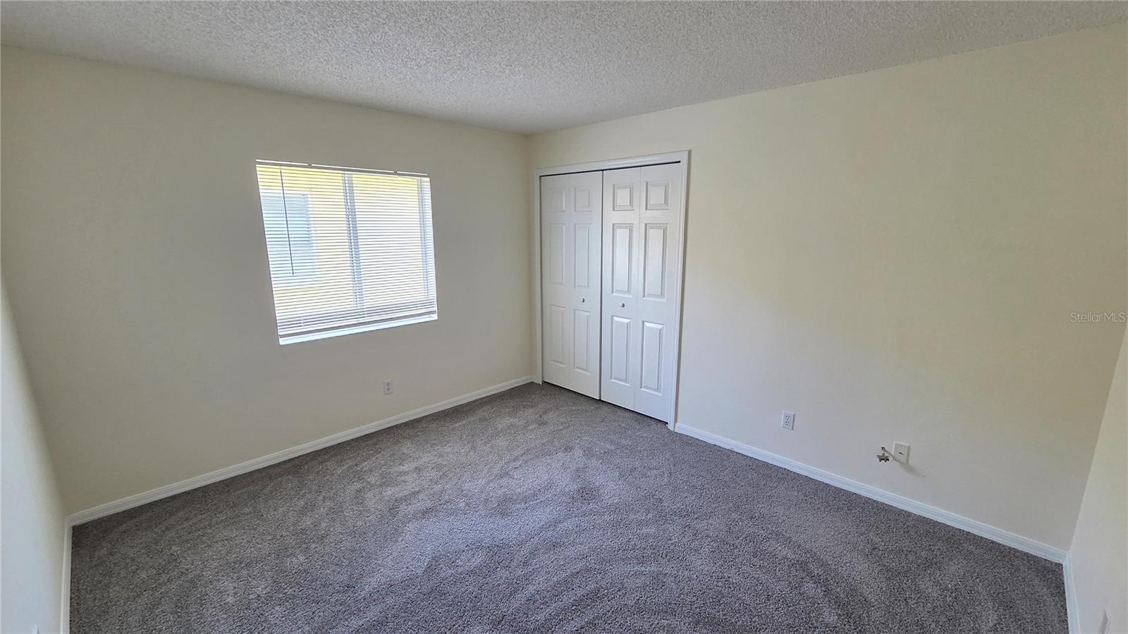 12922 FIELDMOOR CT