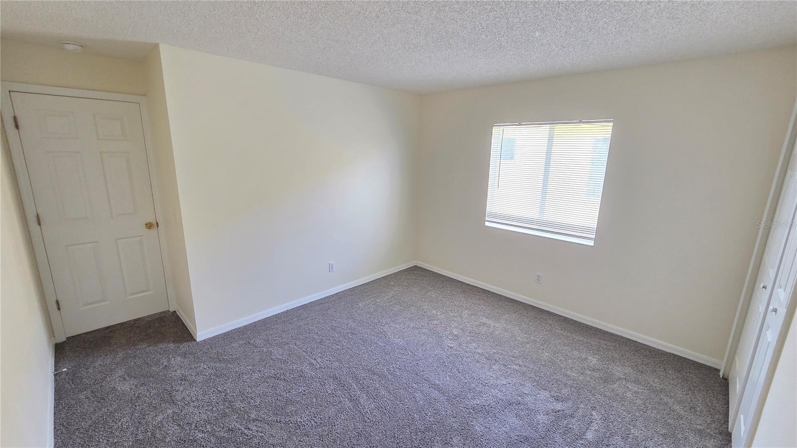 12922 FIELDMOOR CT