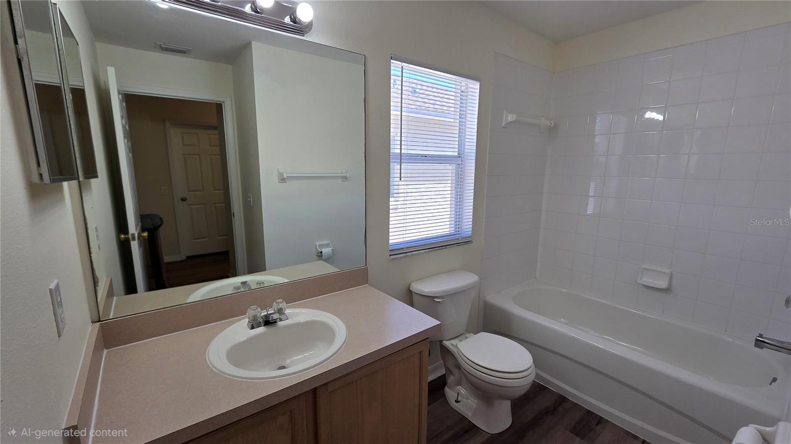 12922 FIELDMOOR CT