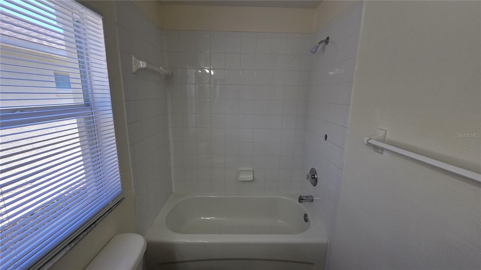 12922 FIELDMOOR CT