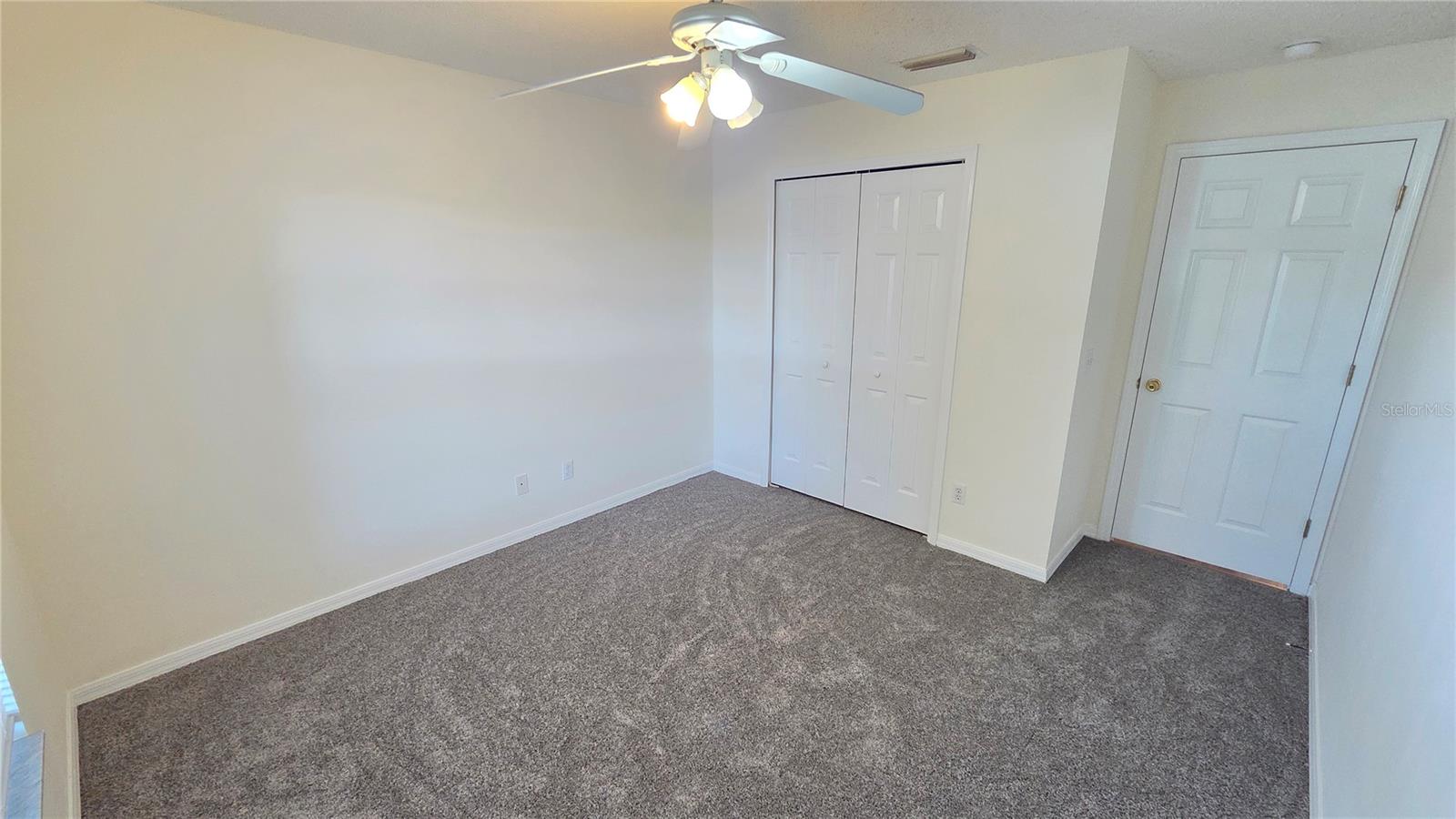 12922 FIELDMOOR CT