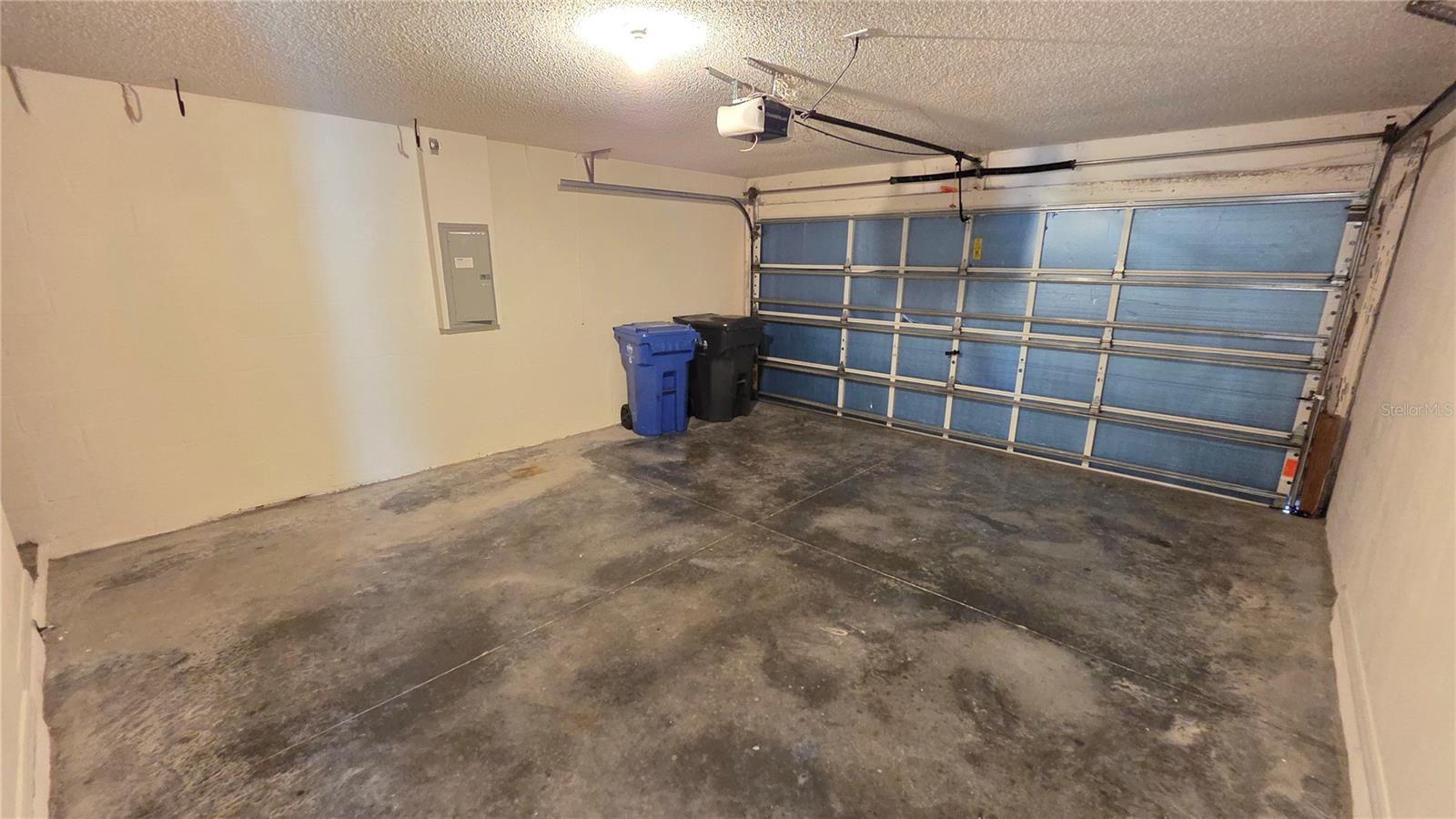 12922 FIELDMOOR CT
