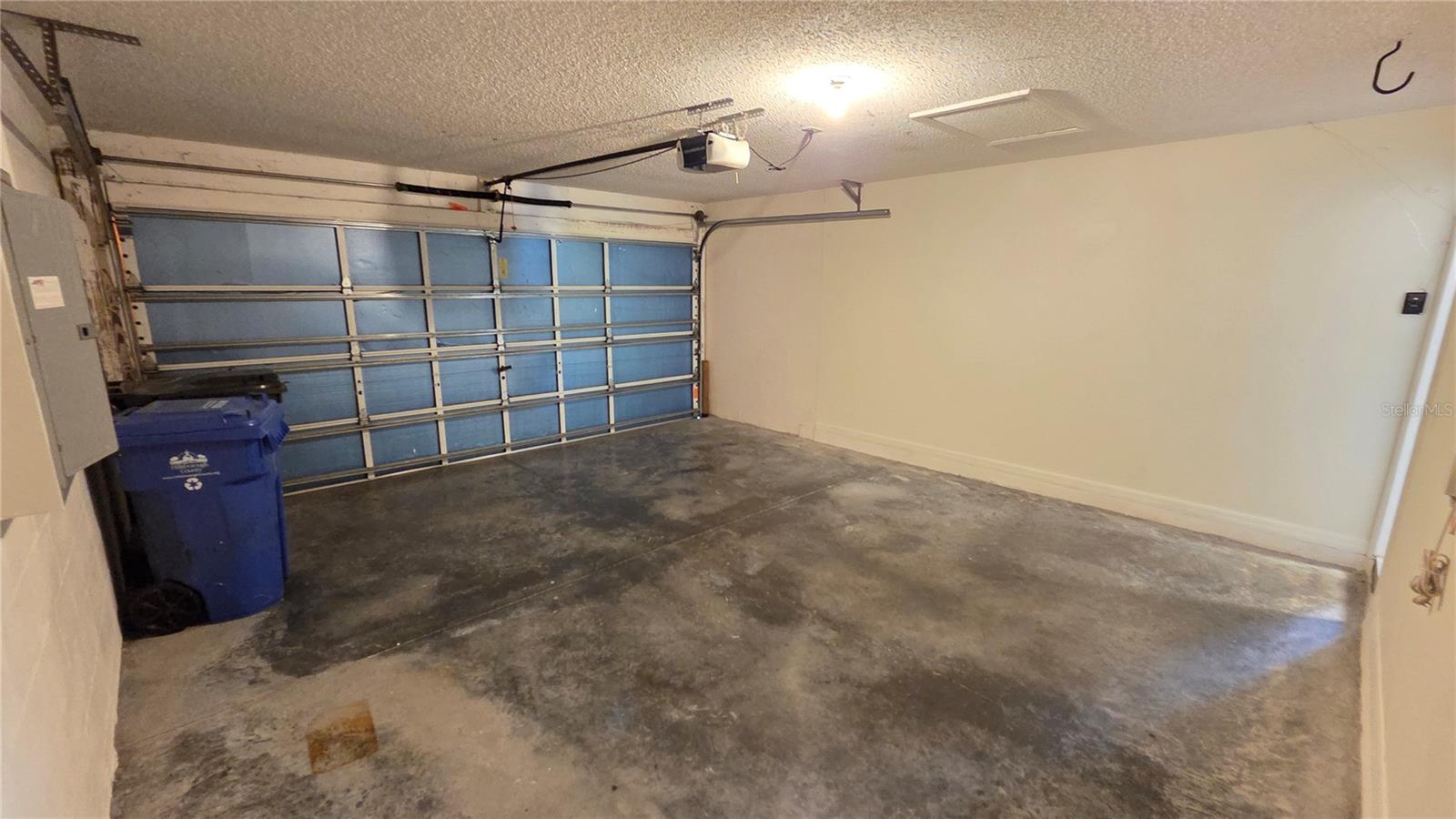 12922 FIELDMOOR CT