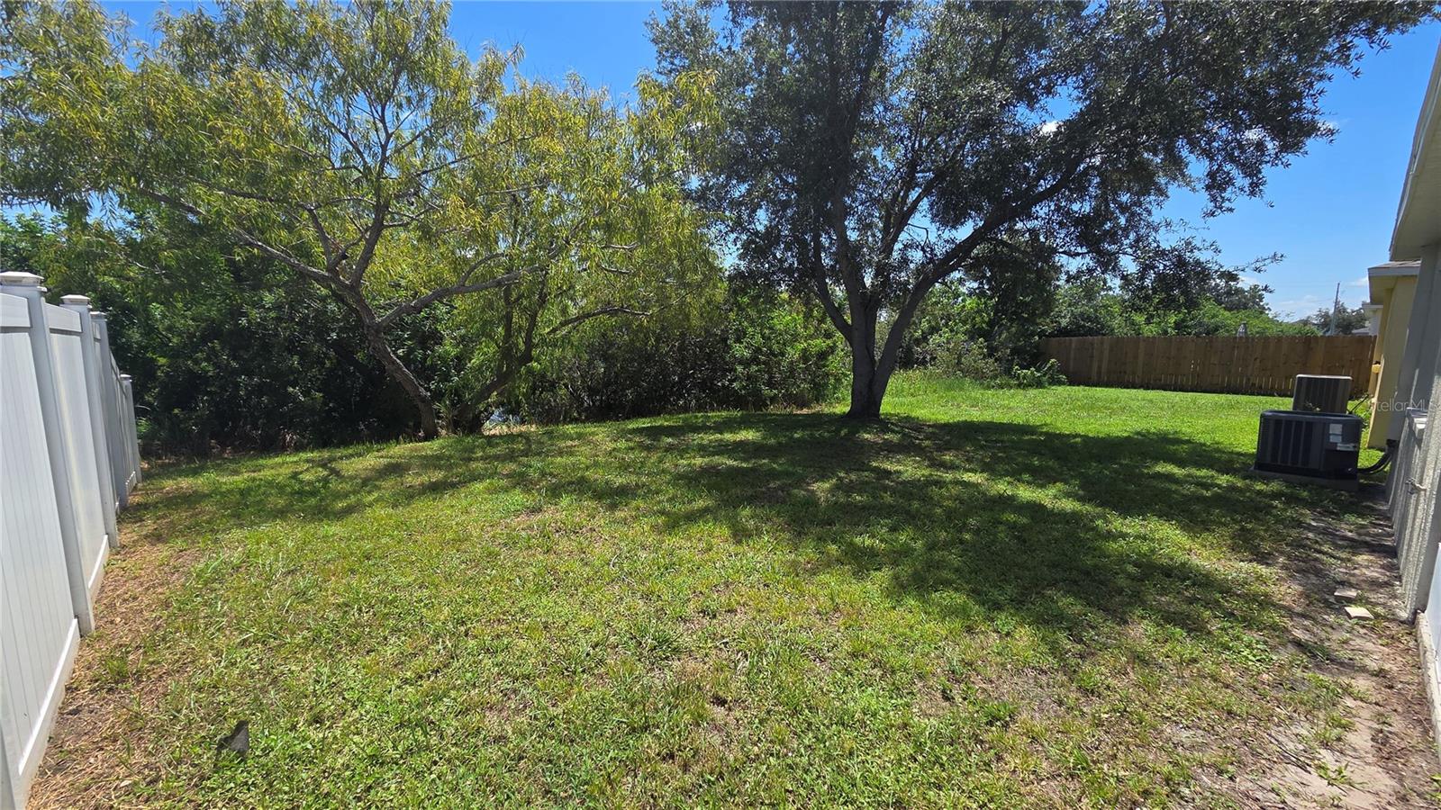 12922 FIELDMOOR CT