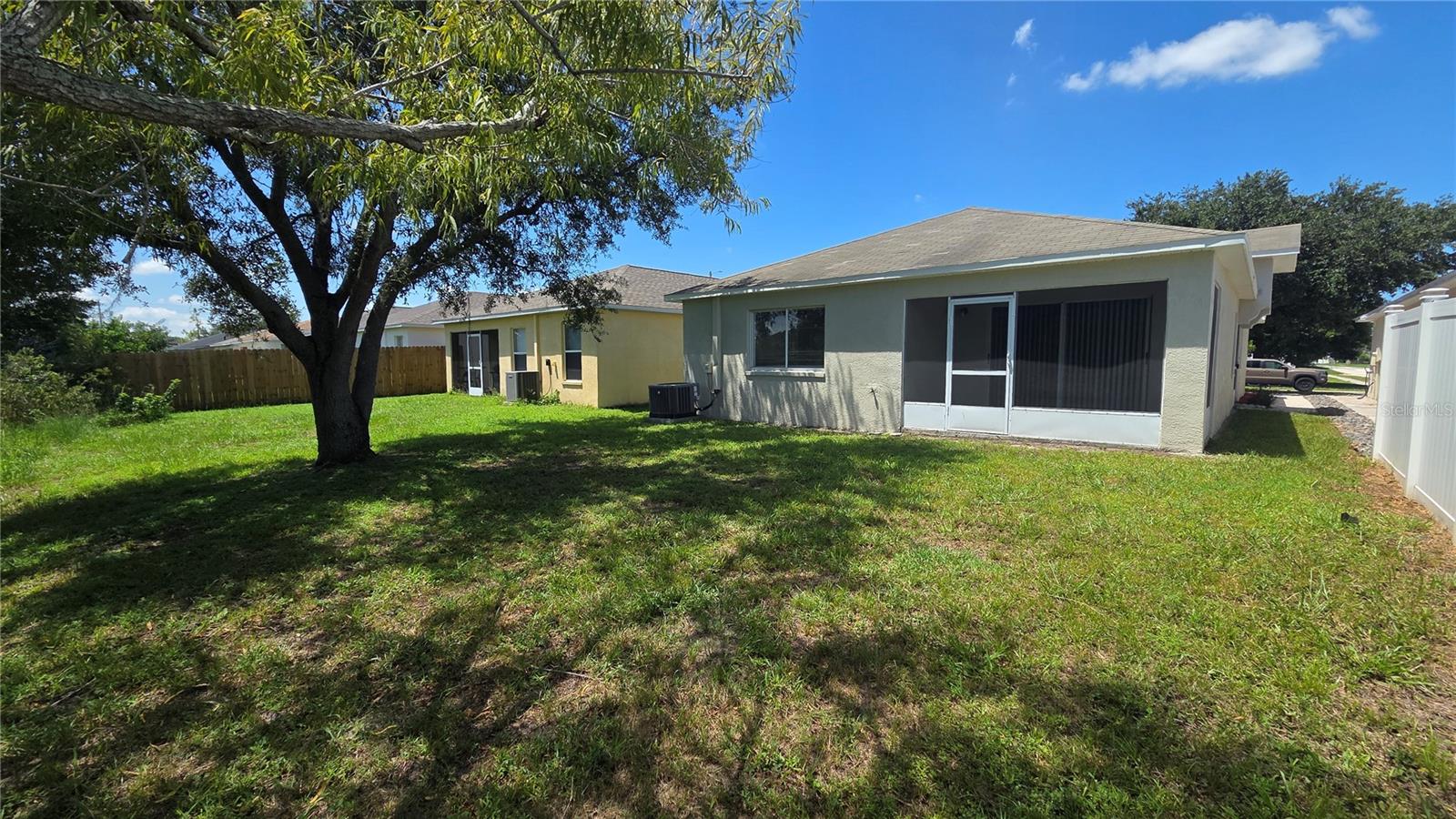 12922 FIELDMOOR CT