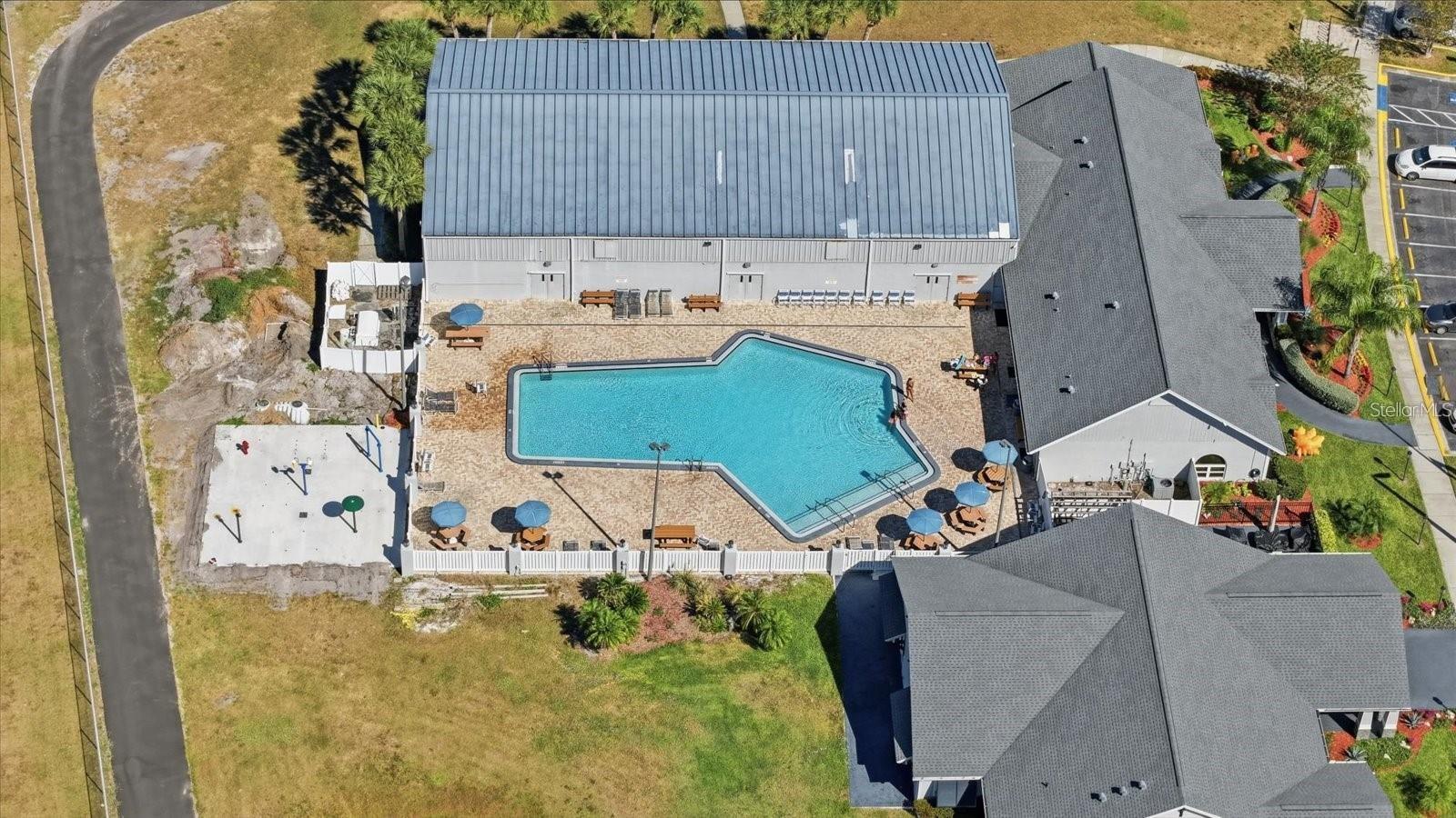 12922 FIELDMOOR CT