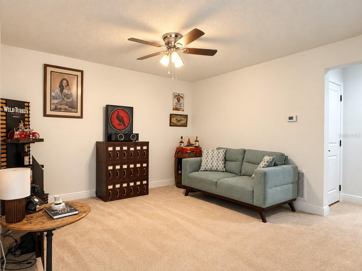 17874 ALTHEA BLUE PL
