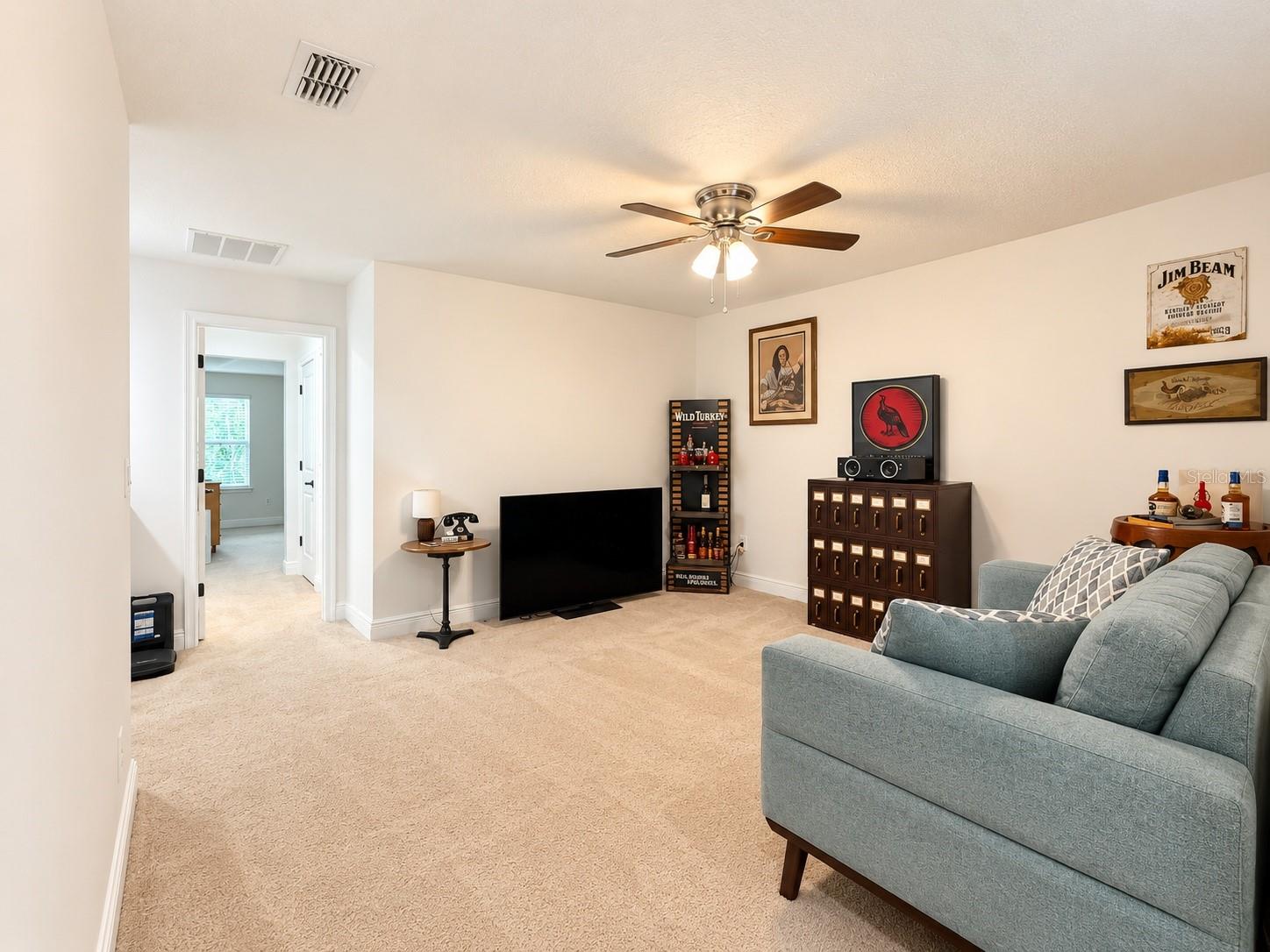17874 ALTHEA BLUE PL