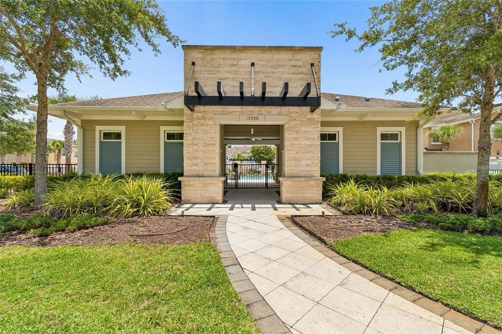 17874 ALTHEA BLUE PL