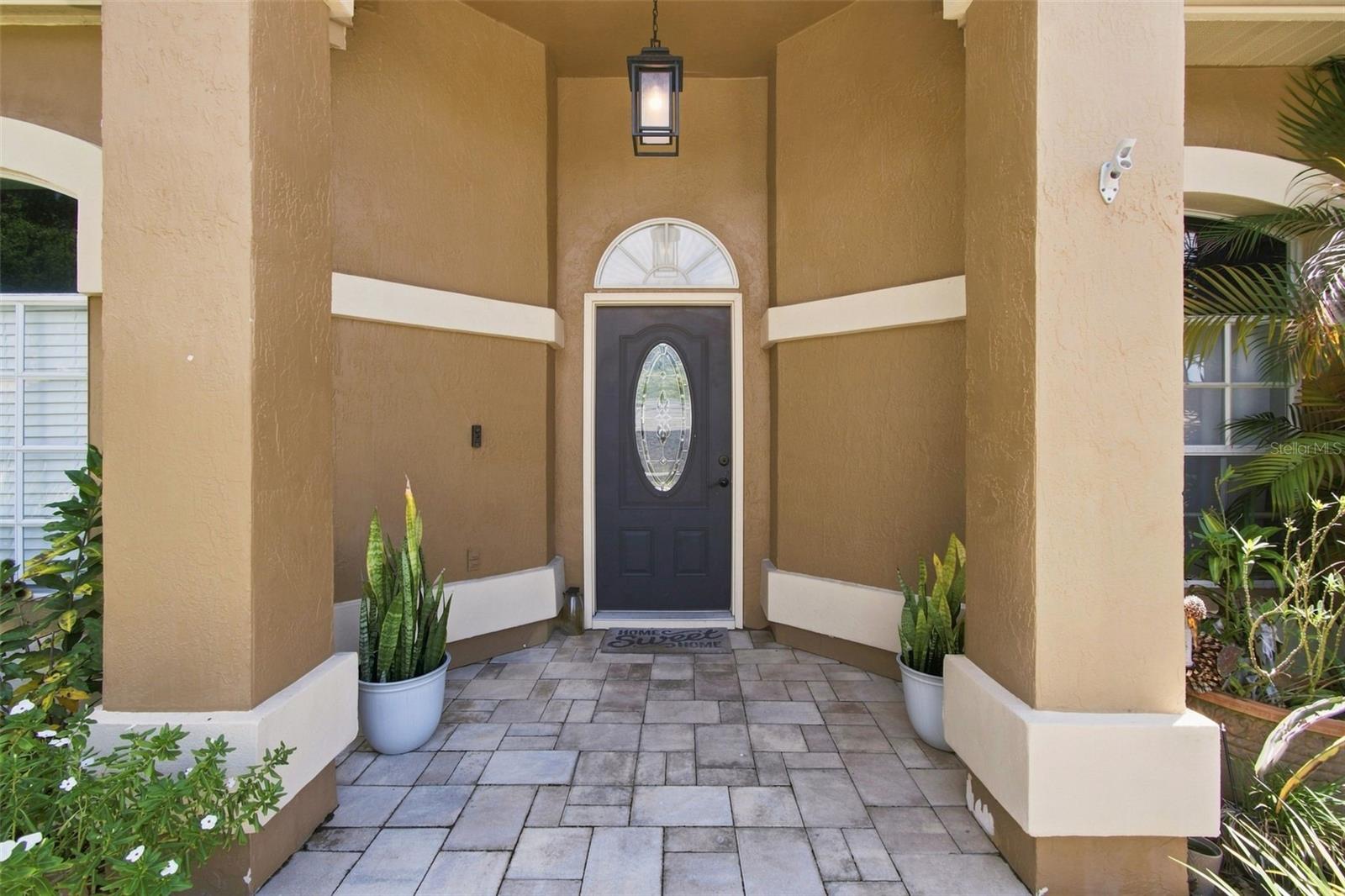 2244 GROVELAND DR