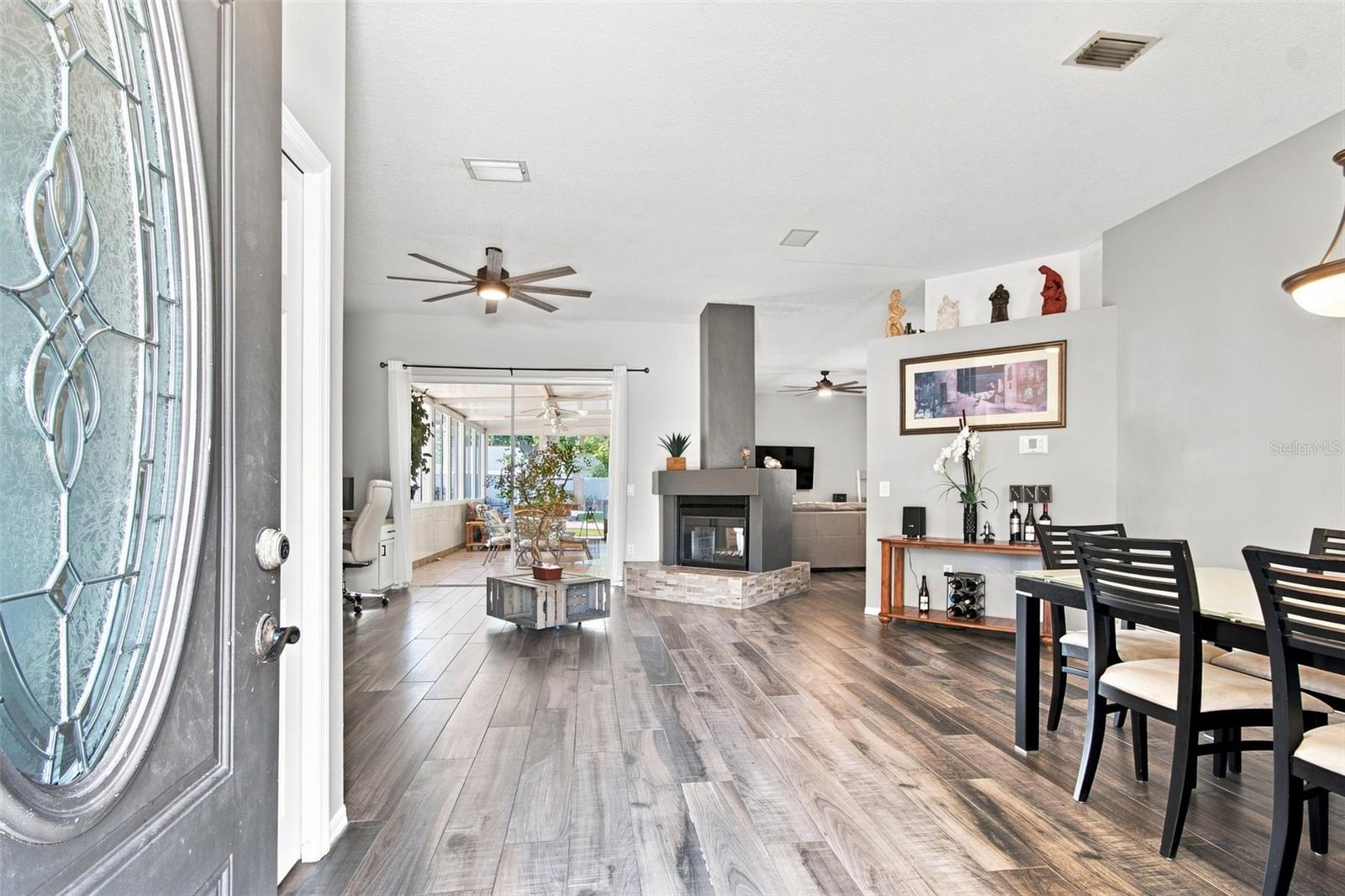 2244 GROVELAND DR