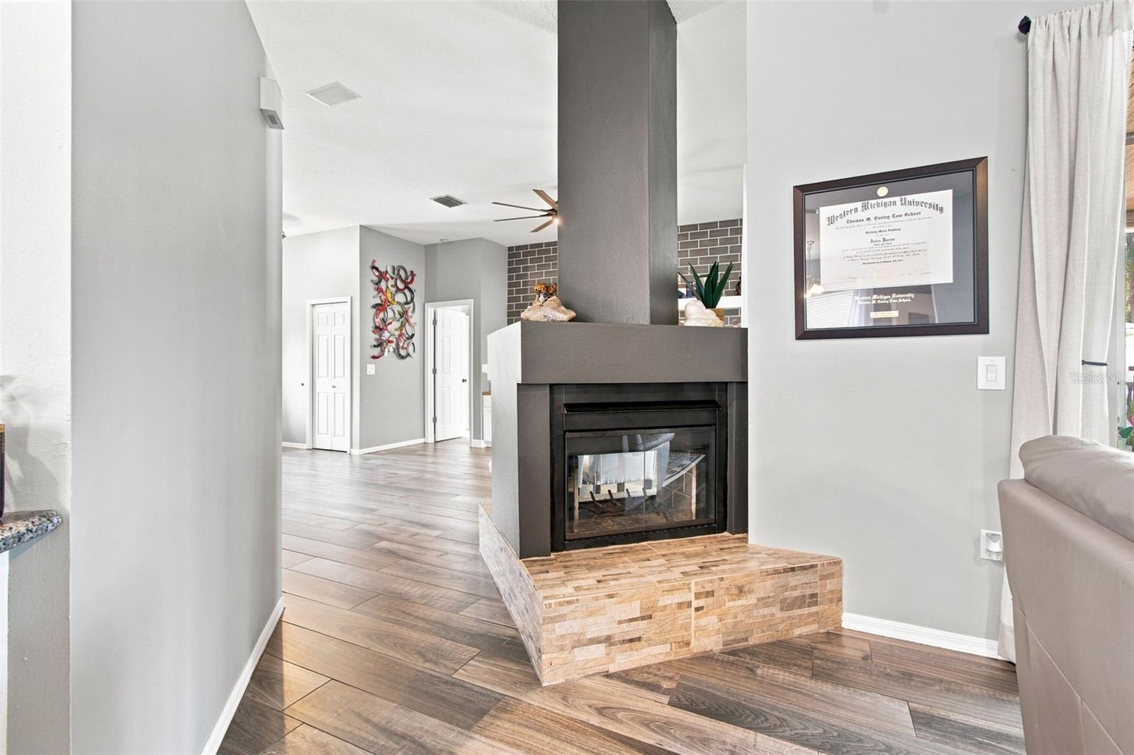 2244 GROVELAND DR
