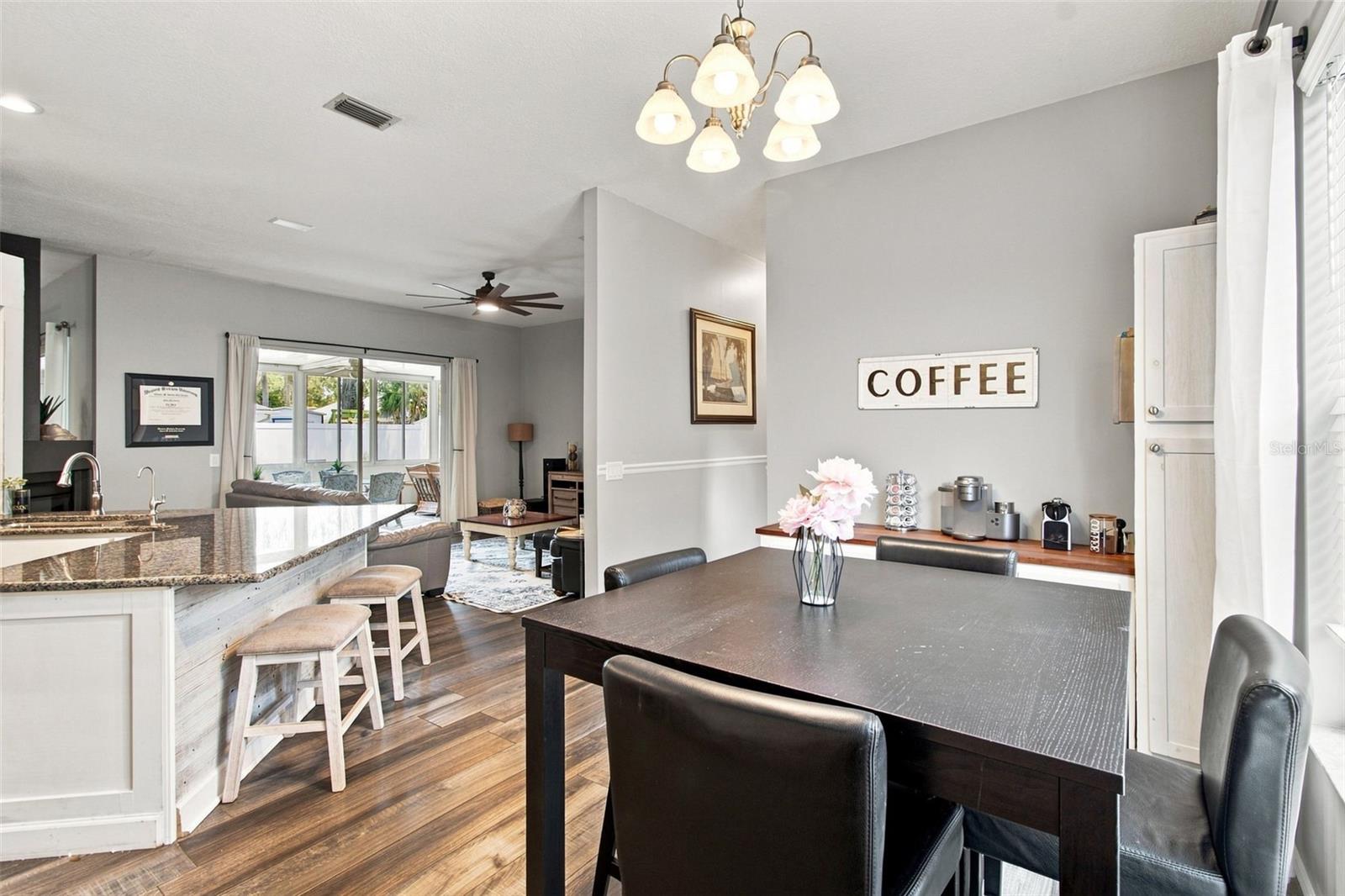 2244 GROVELAND DR
