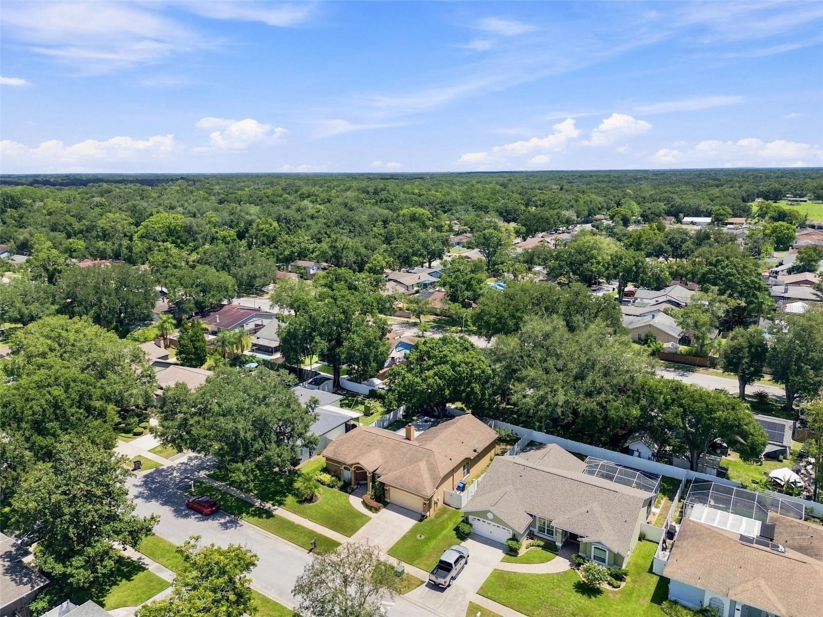 2244 GROVELAND DR