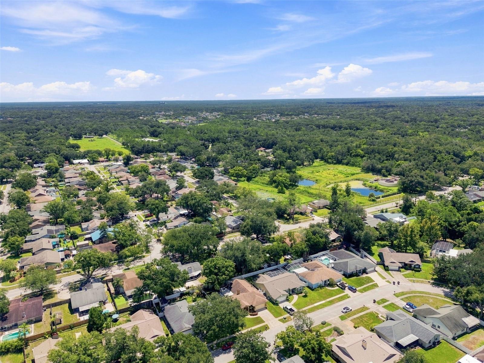 2244 GROVELAND DR
