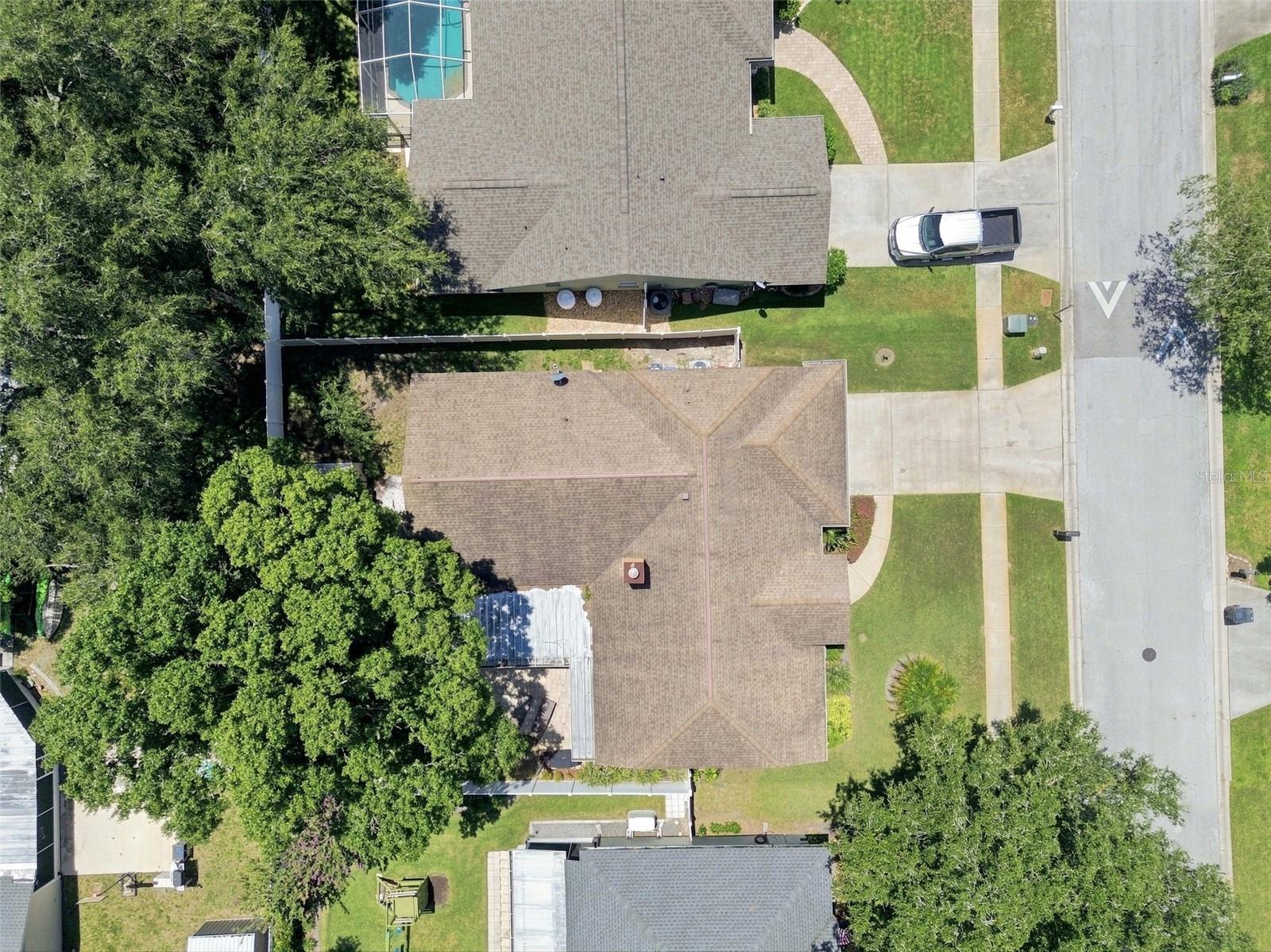 2244 GROVELAND DR