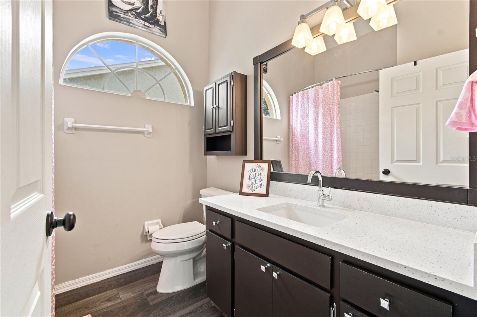 2244 GROVELAND DR