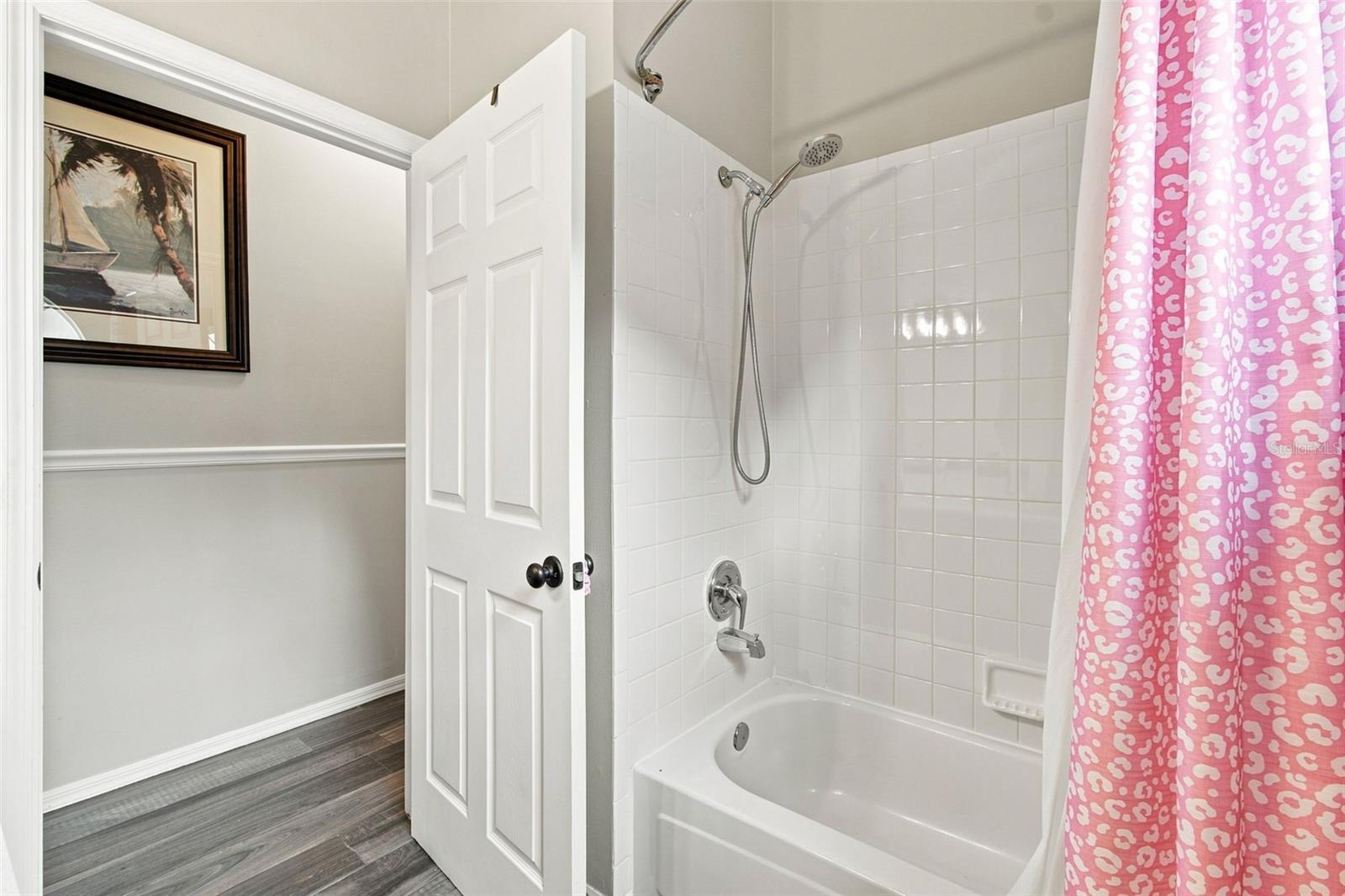 2244 GROVELAND DR