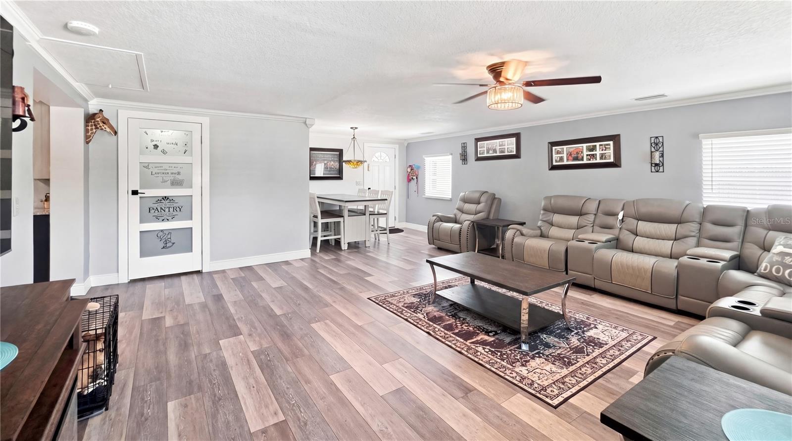 14125 PLUM LN