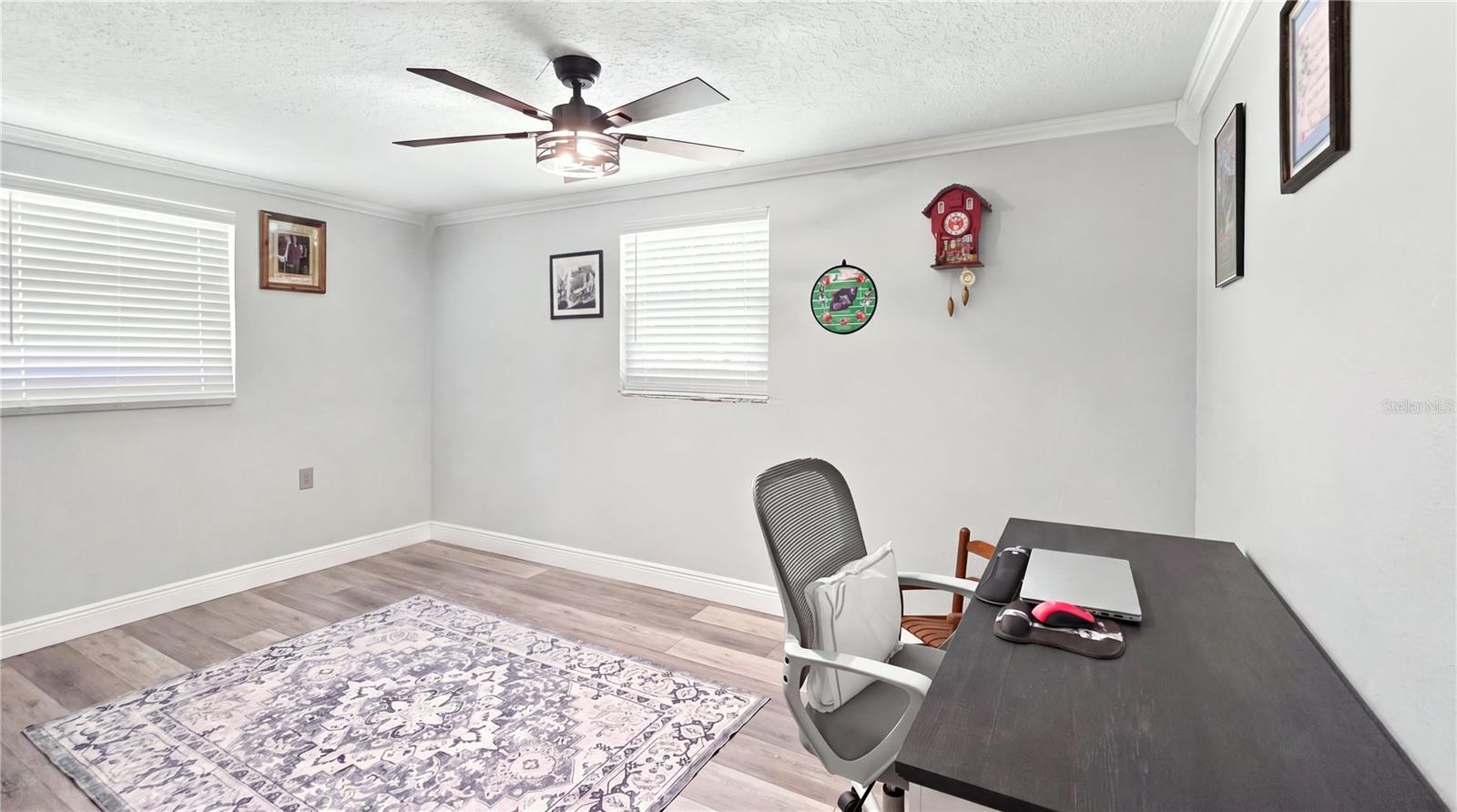 14125 PLUM LN