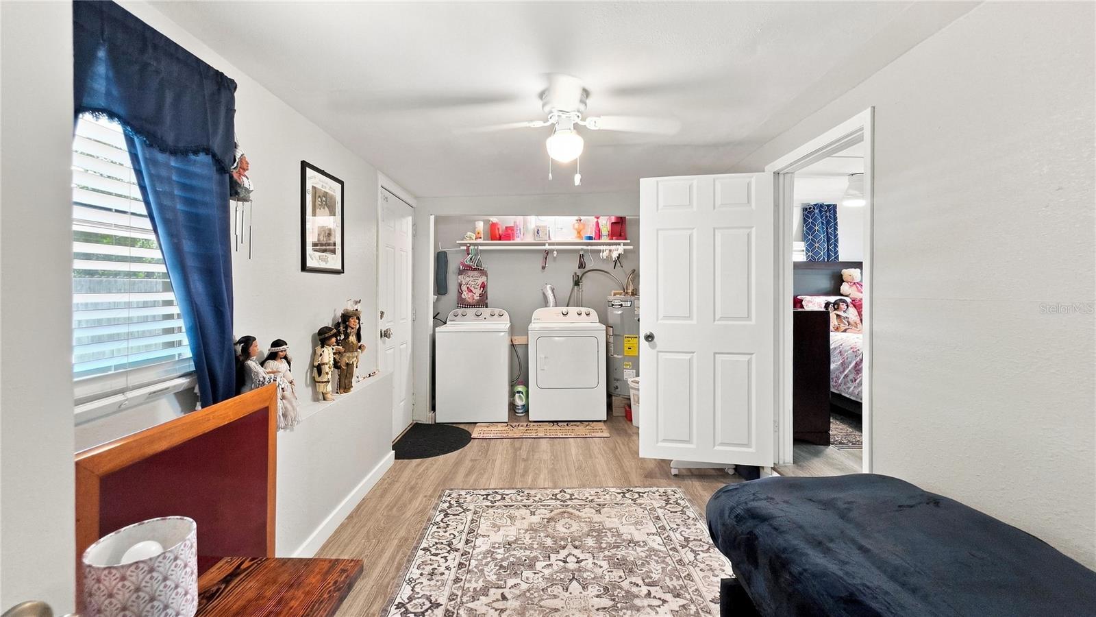 14125 PLUM LN