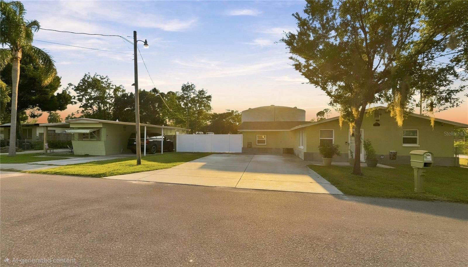 14125 PLUM LN