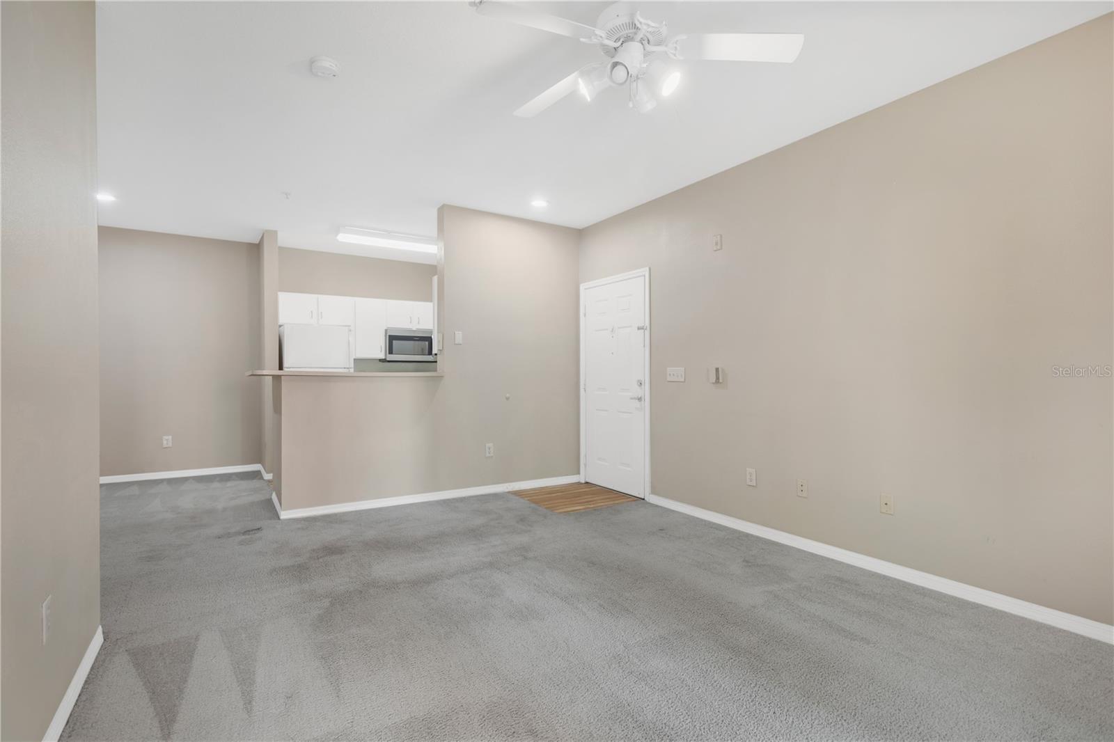 1810 E PALM AVE #5205