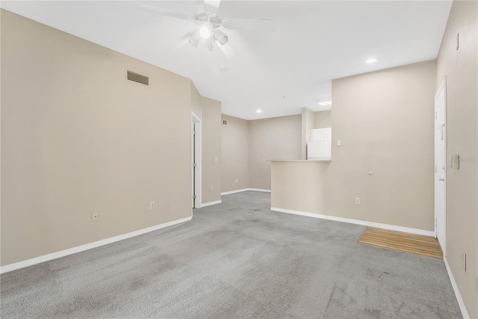 1810 E PALM AVE #5205
