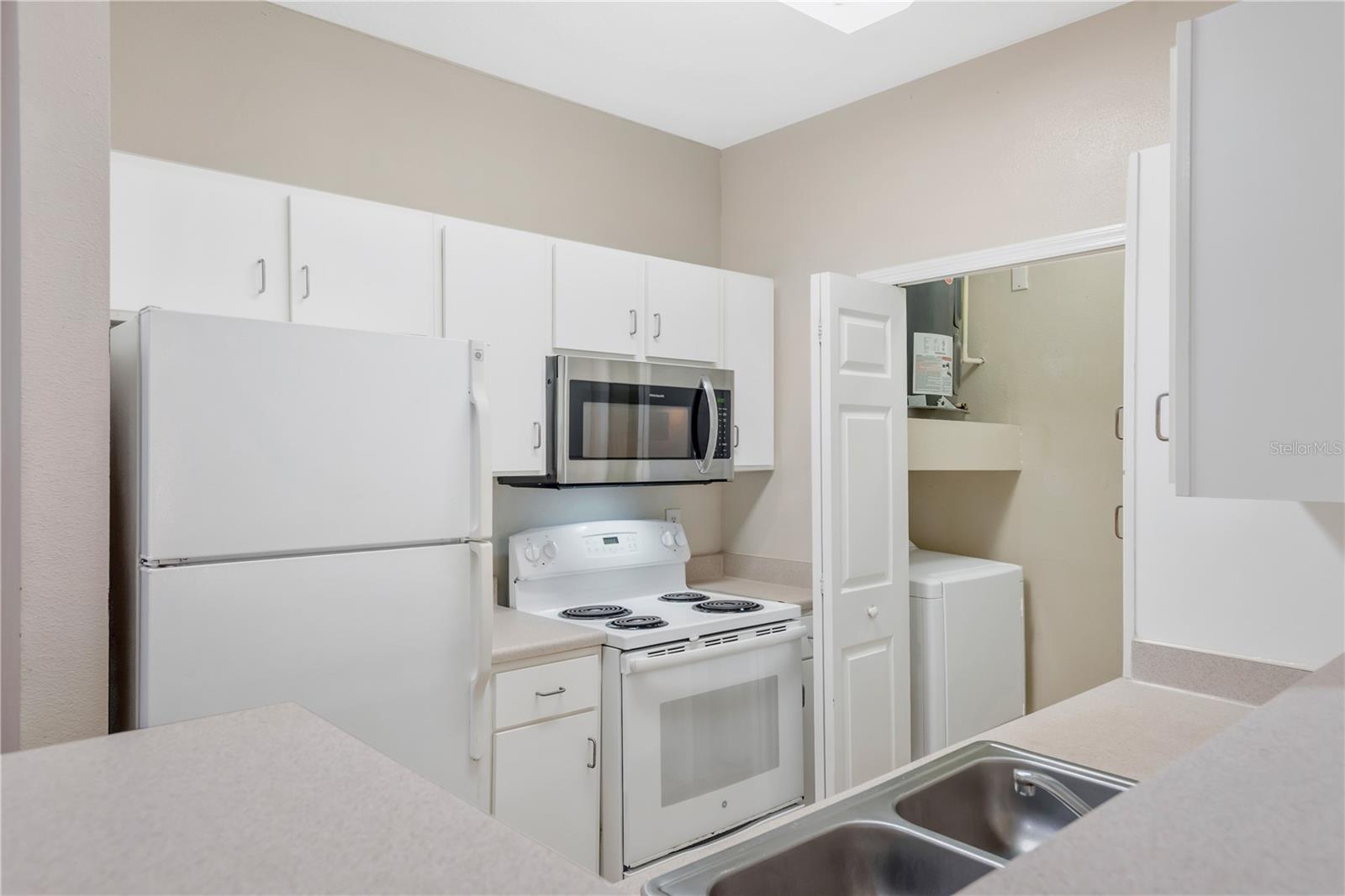 1810 E PALM AVE #5205