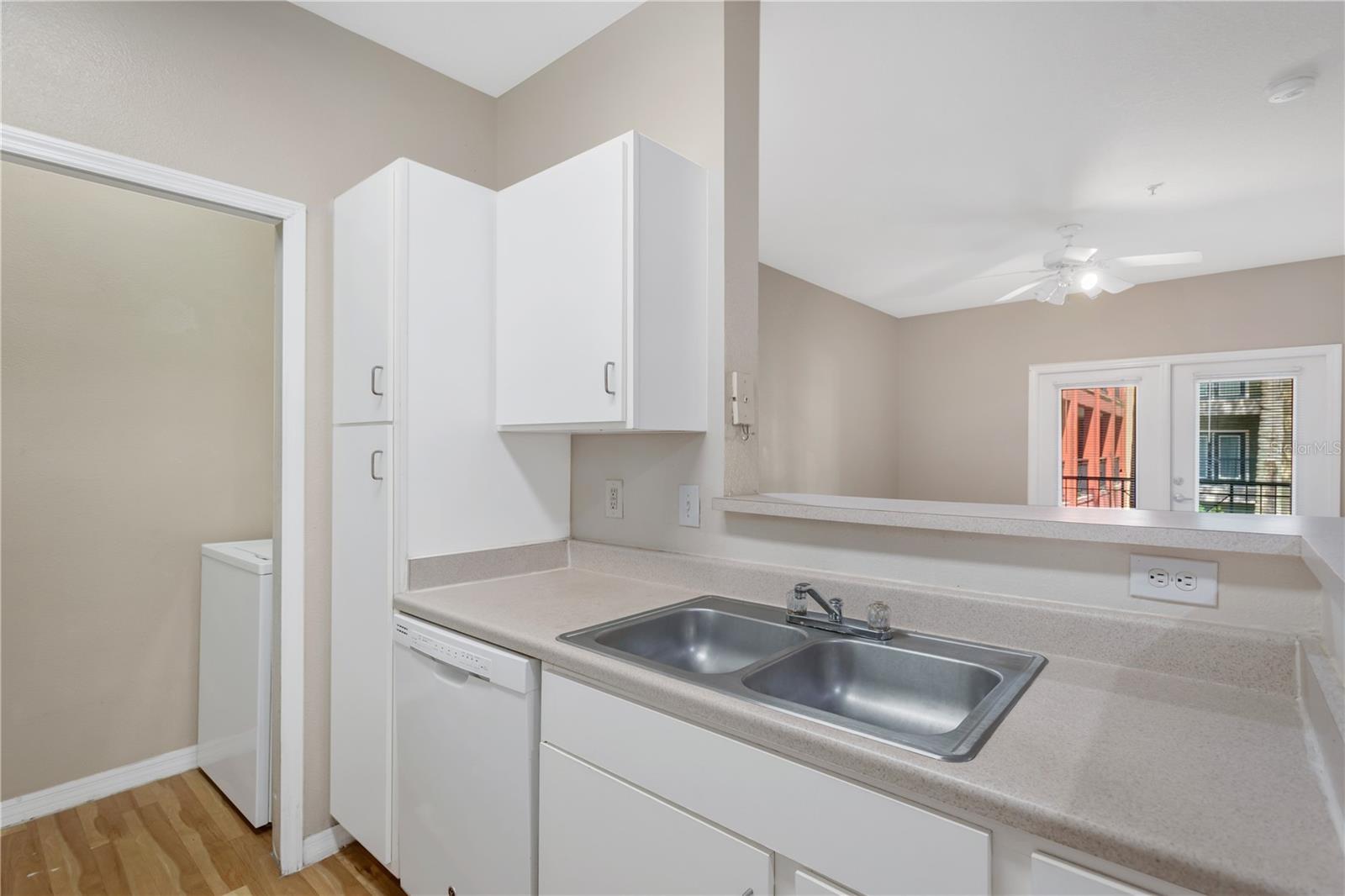 1810 E PALM AVE #5205