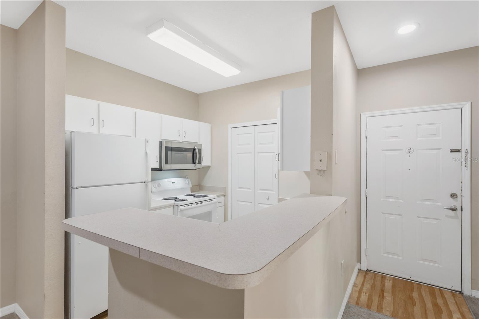 1810 E PALM AVE #5205