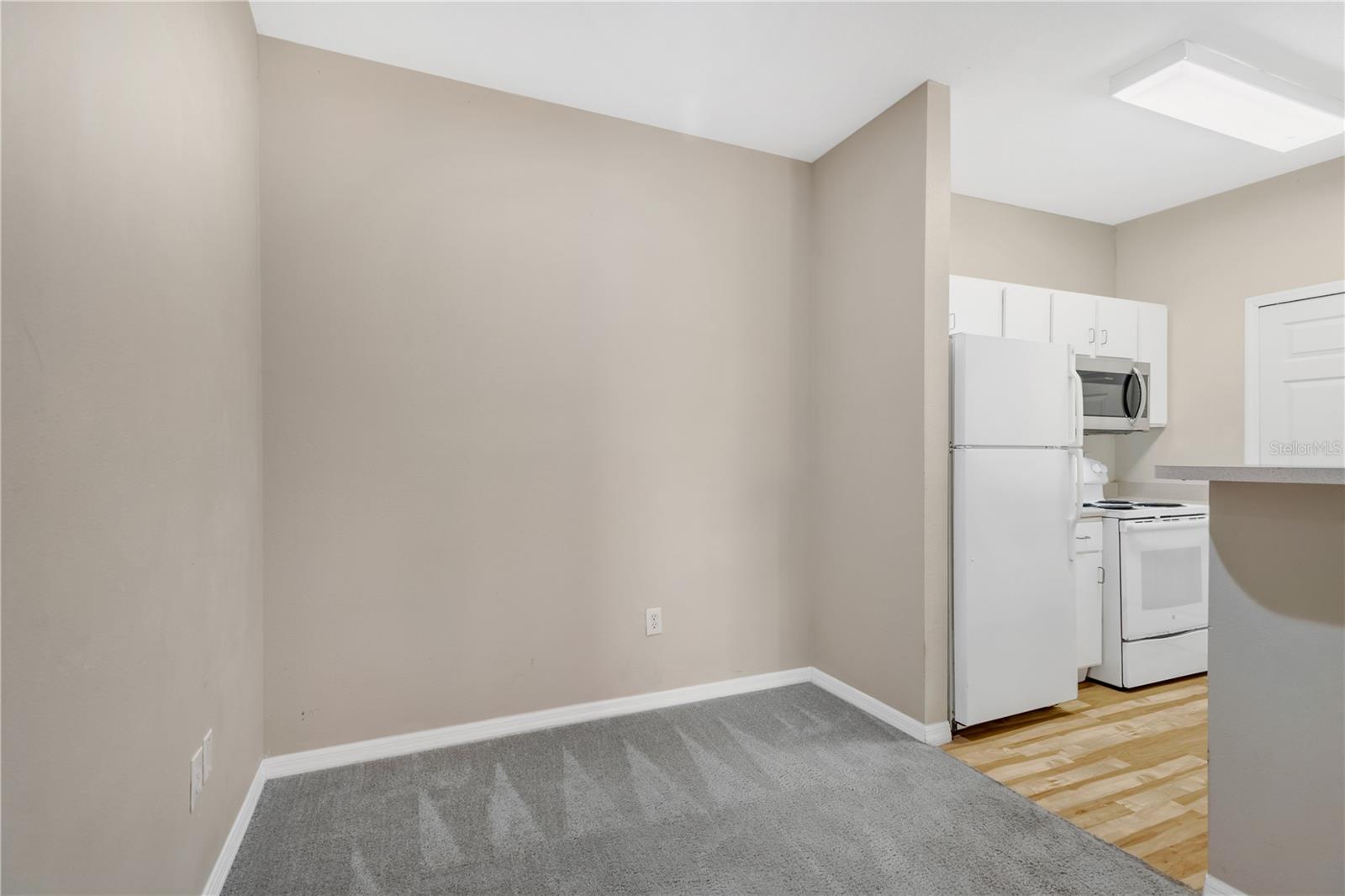 1810 E PALM AVE #5205