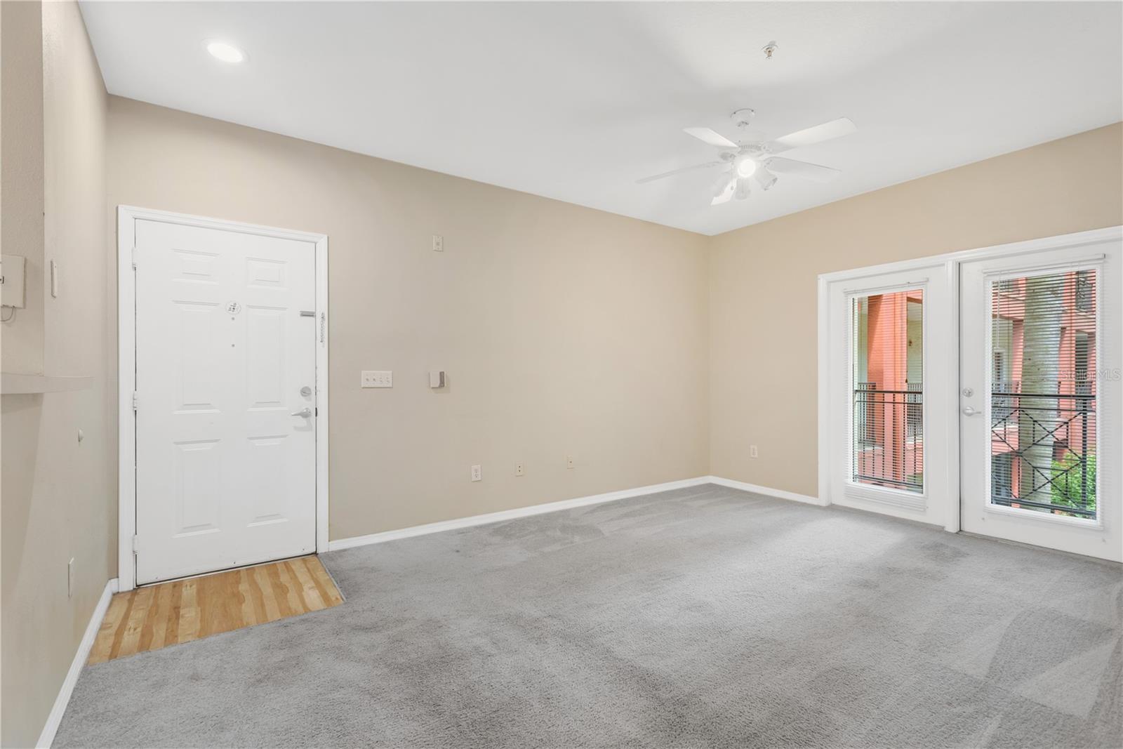 1810 E PALM AVE #5205