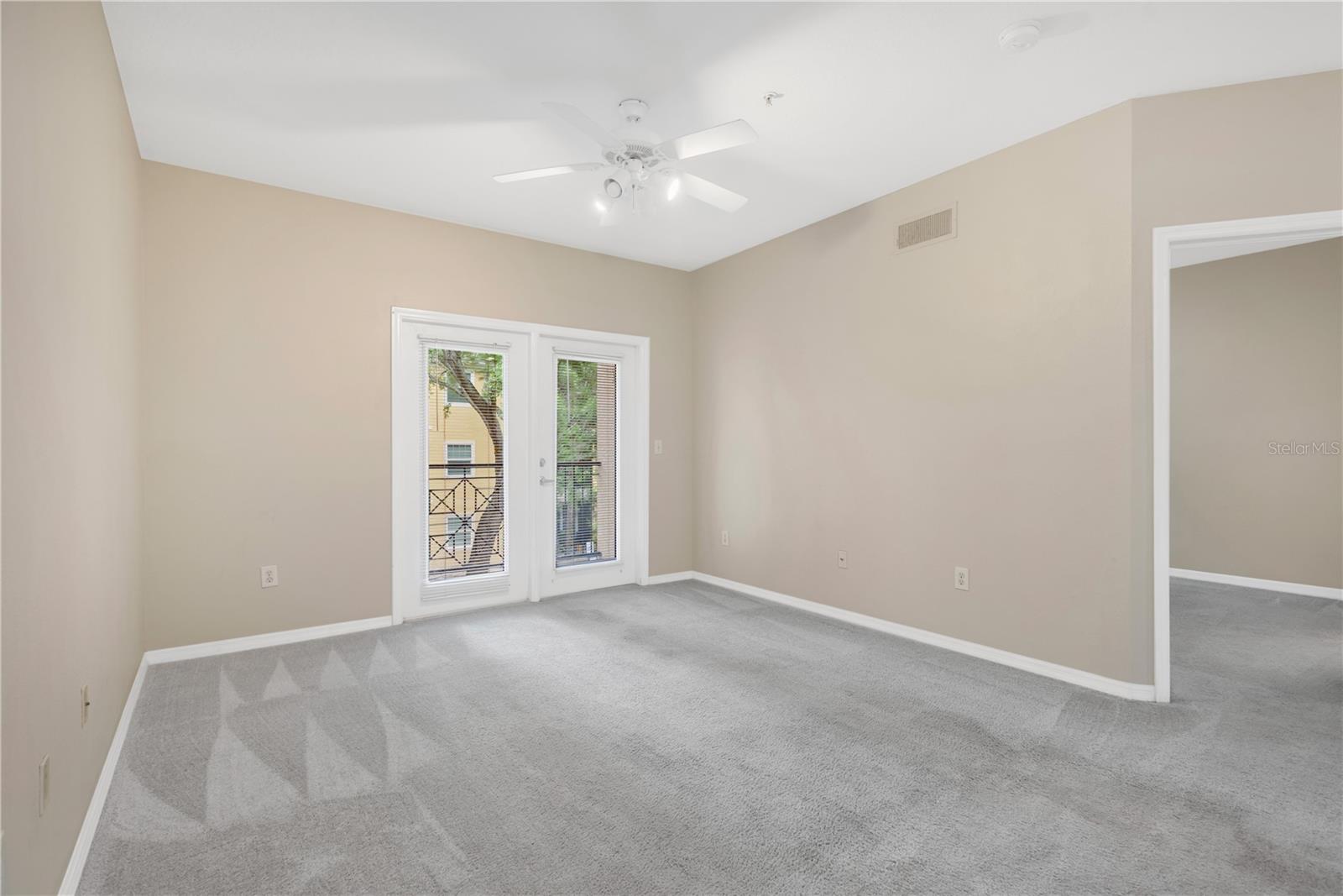 1810 E PALM AVE #5205