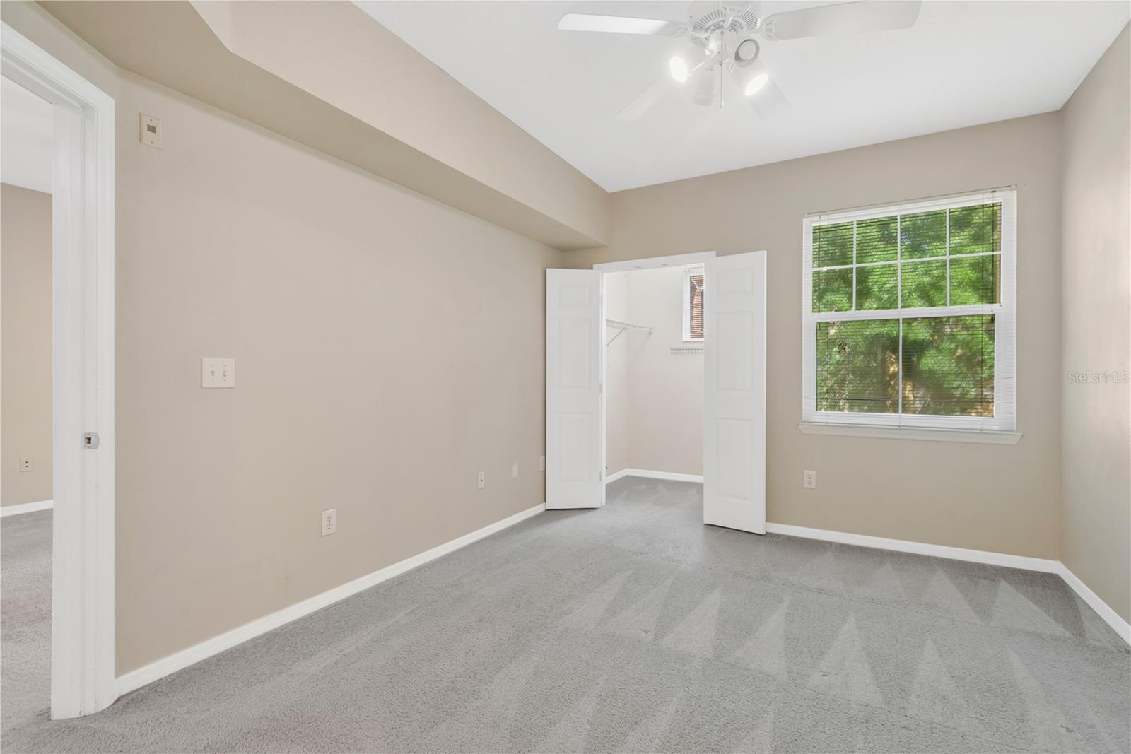 1810 E PALM AVE #5205