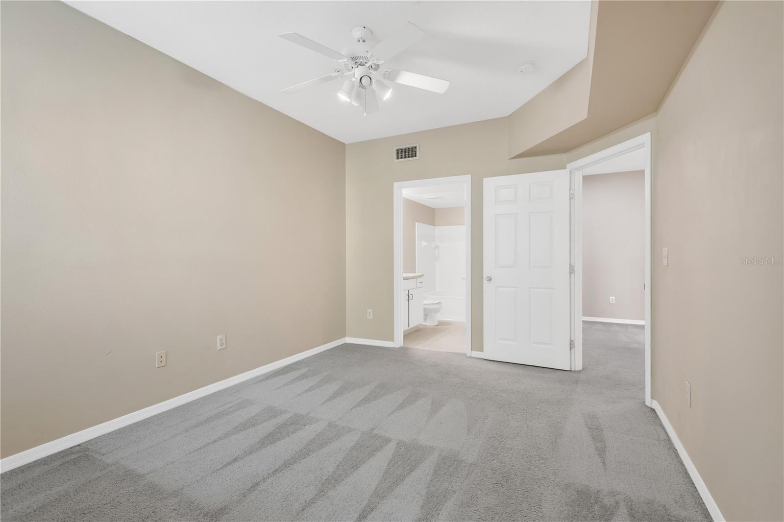 1810 E PALM AVE #5205