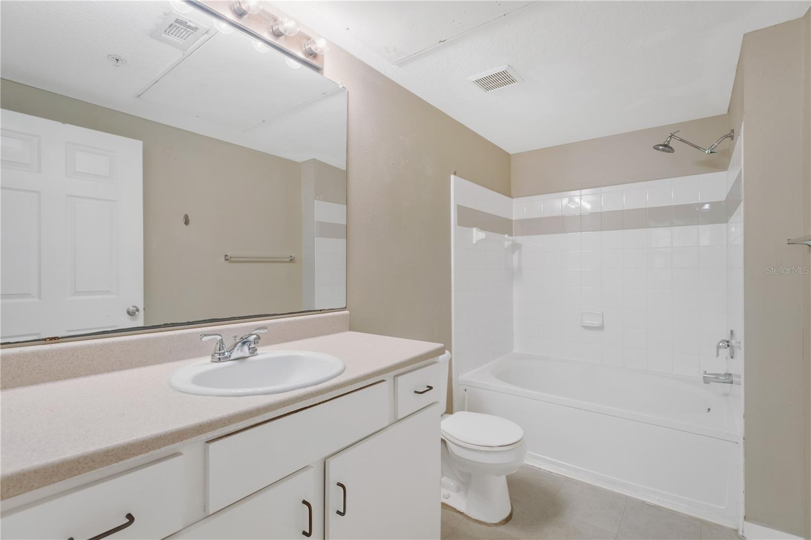1810 E PALM AVE #5205