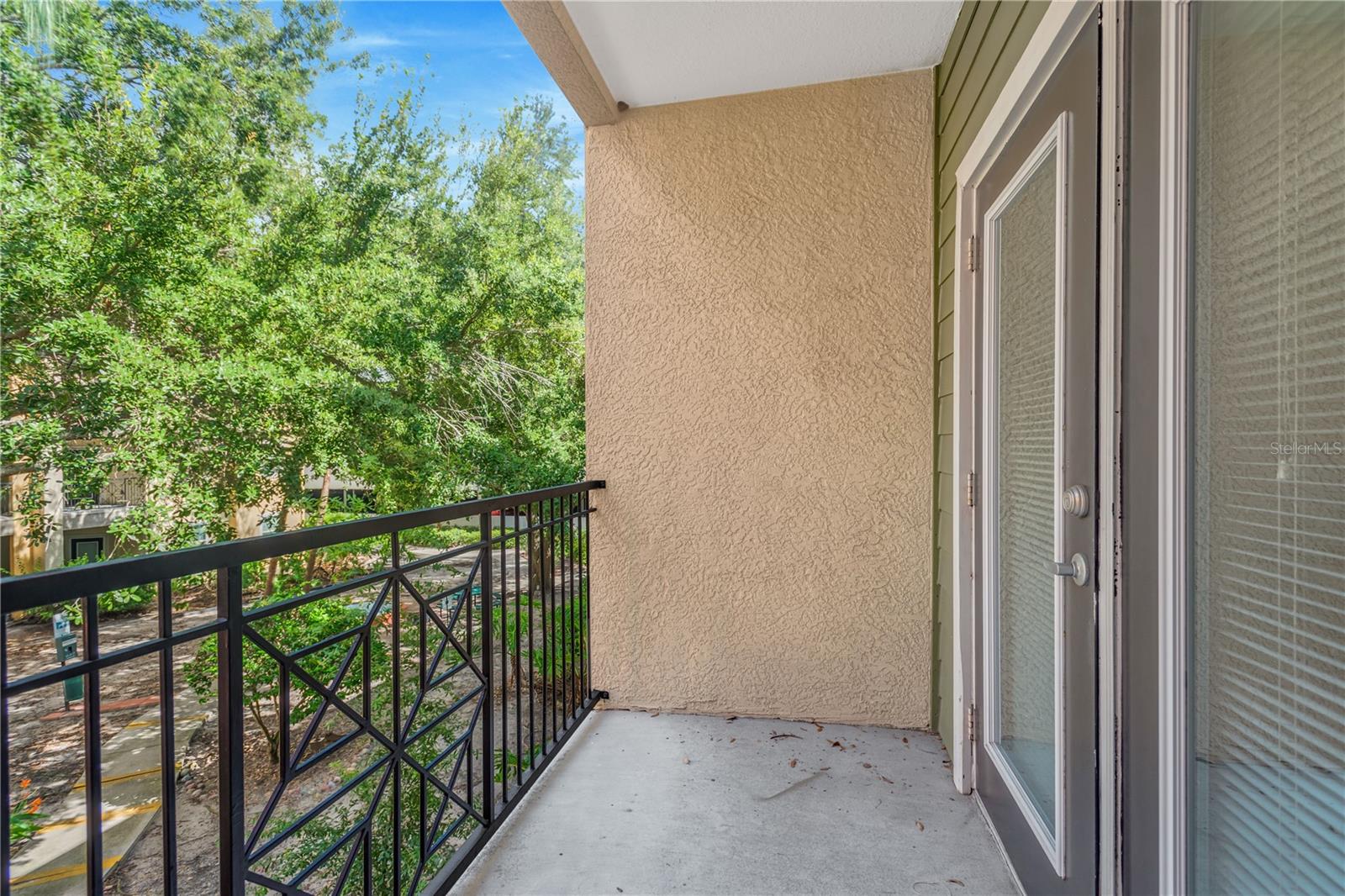 1810 E PALM AVE #5205