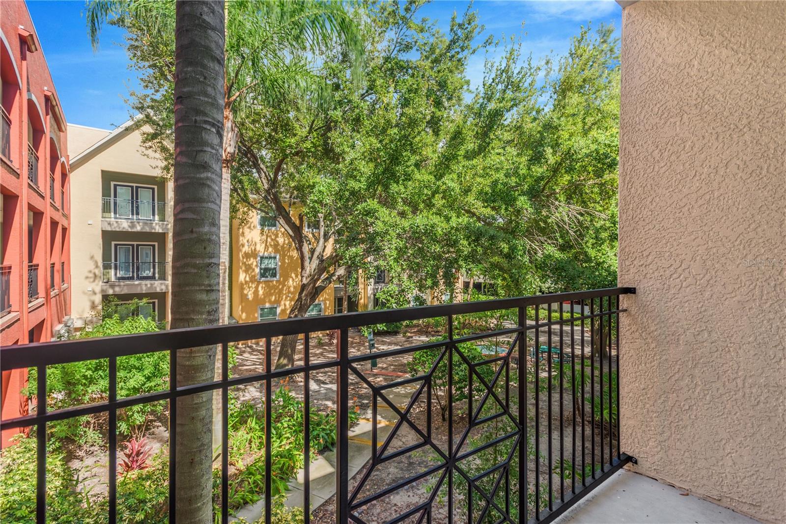 1810 E PALM AVE #5205