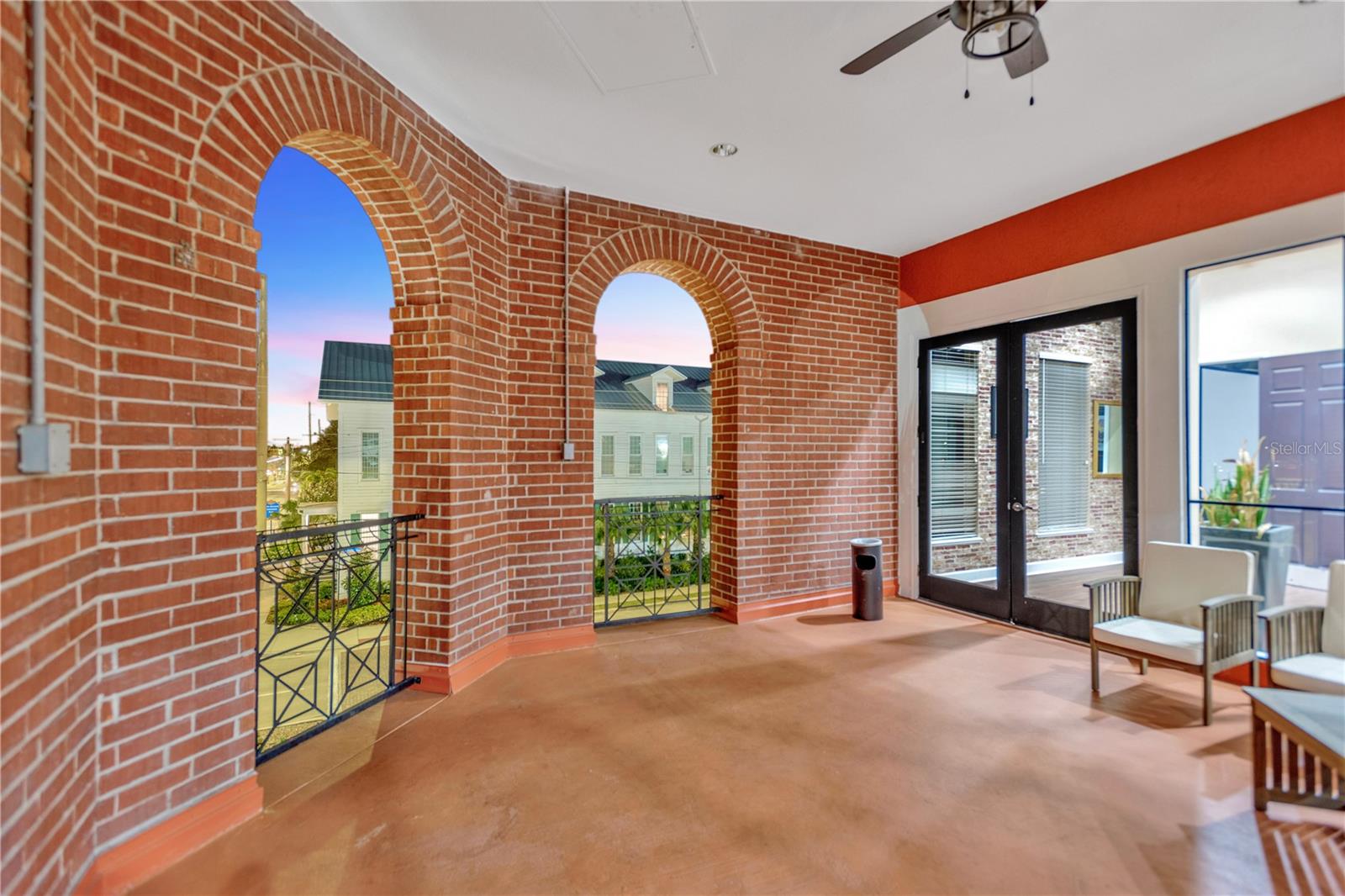 1810 E PALM AVE #5205