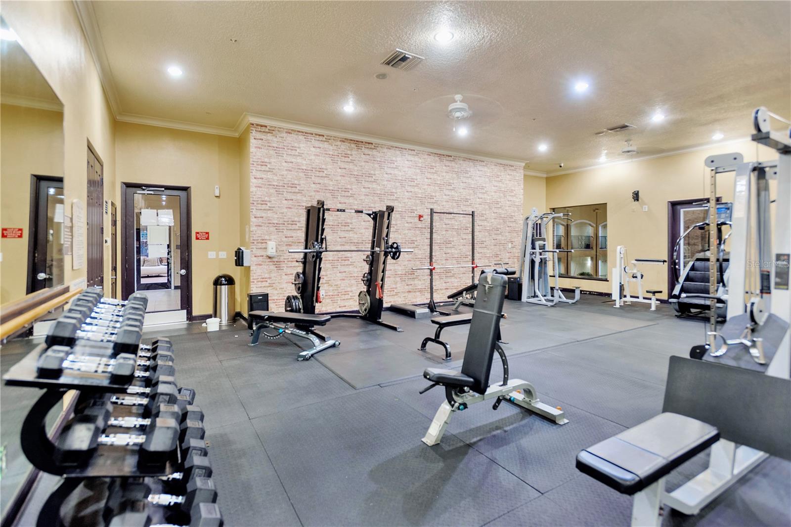 1810 E PALM AVE #5205